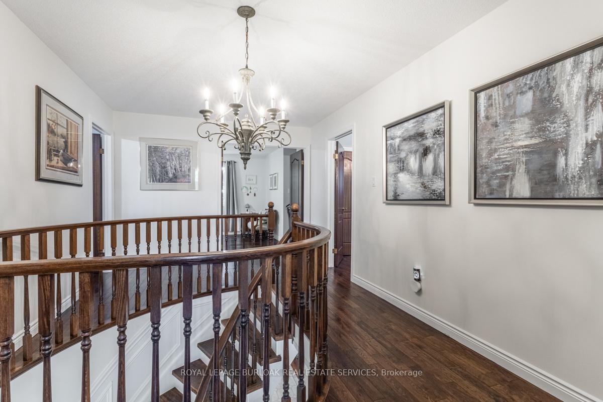Photo 21 of 391 Kerman Avenue, Grimsby, Grimsby Beach — HOMEH