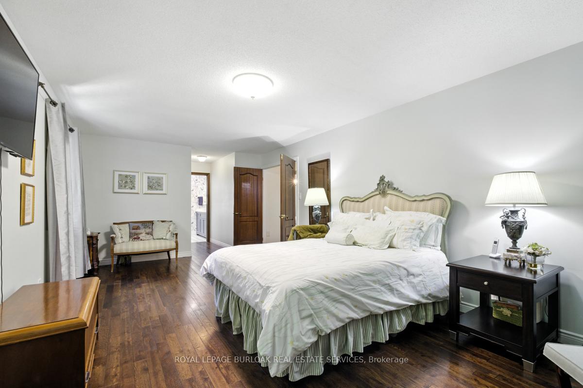 Photo 22 of 391 Kerman Avenue, Grimsby, Grimsby Beach — HOMEH