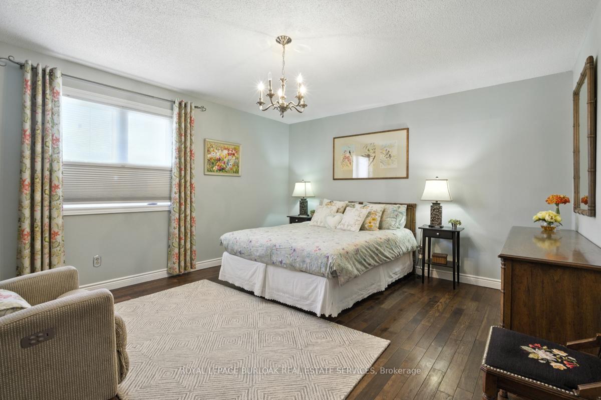 Photo 23 of 391 Kerman Avenue, Grimsby, Grimsby Beach — HOMEH