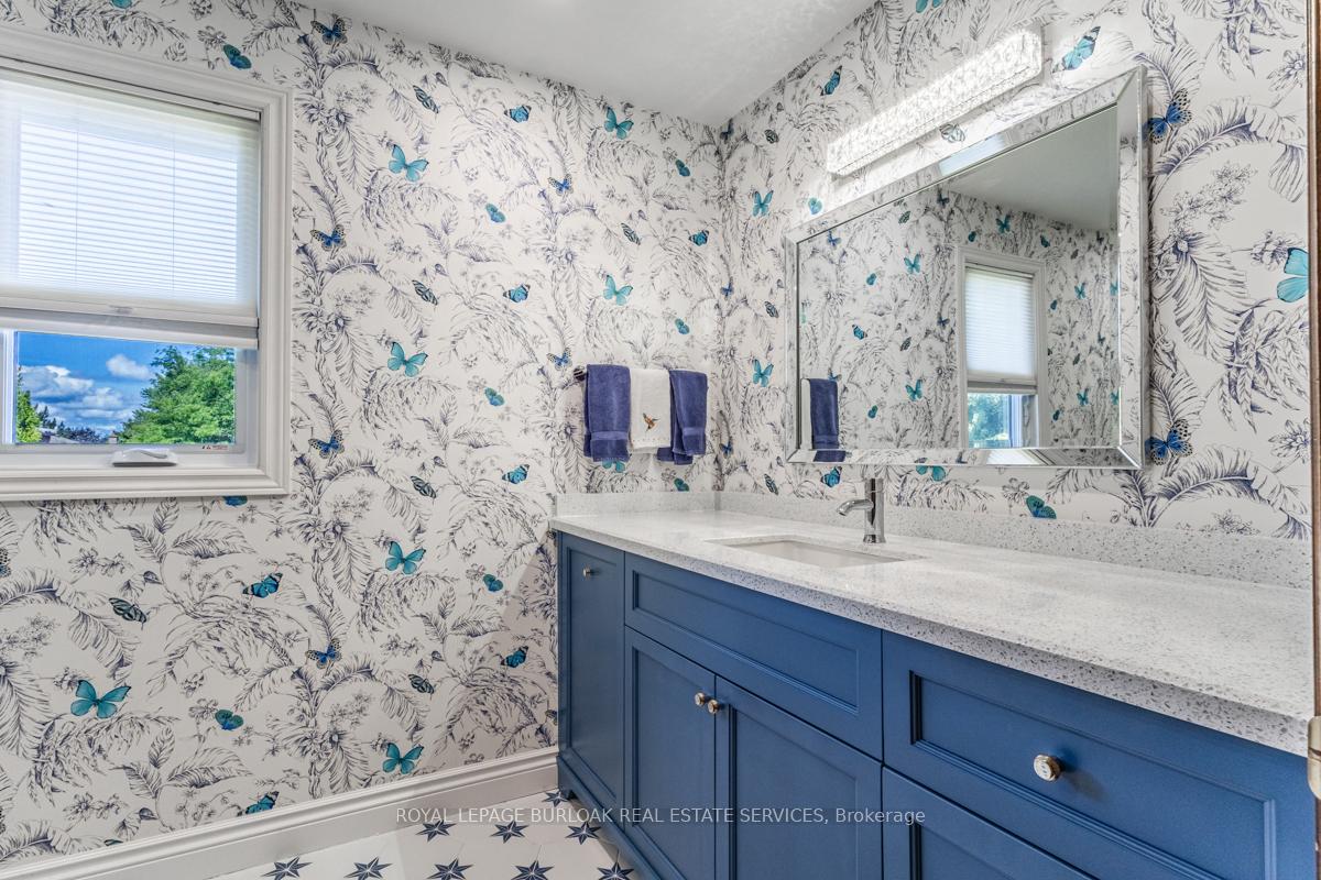 Photo 25 of 391 Kerman Avenue, Grimsby, Grimsby Beach — HOMEH