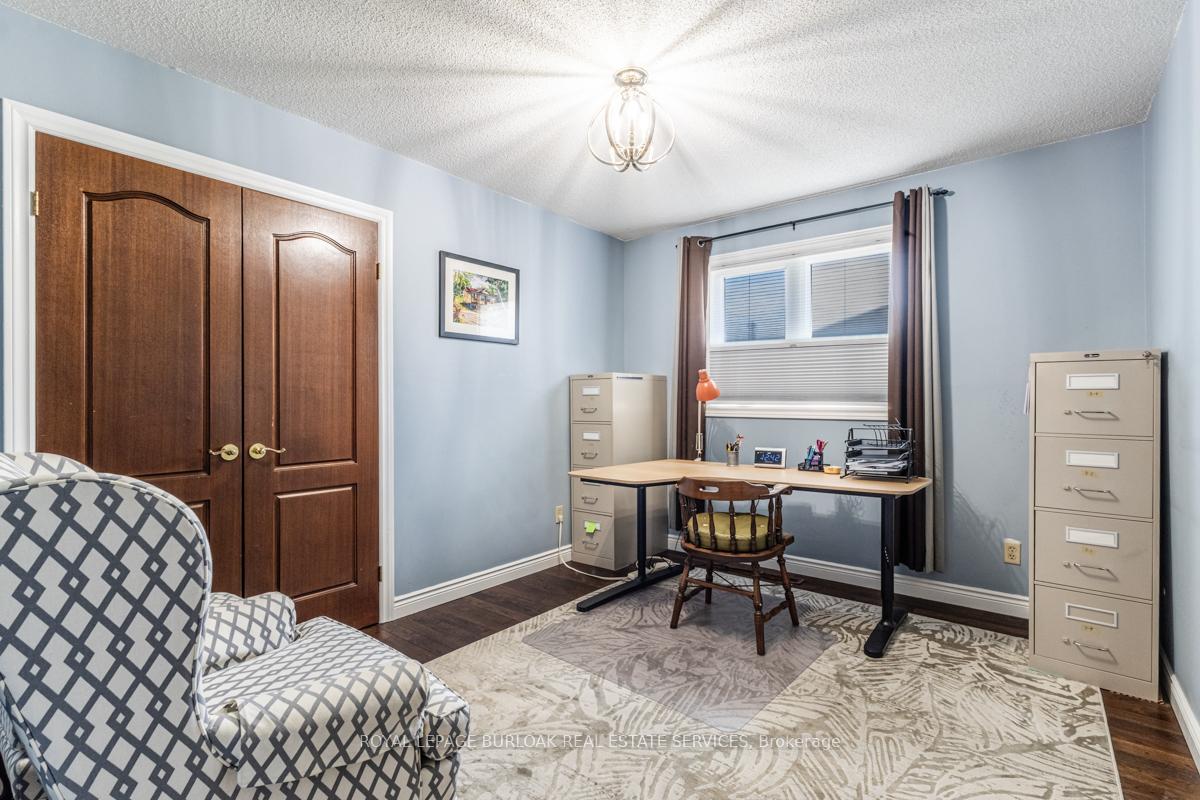 Photo 27 of 391 Kerman Avenue, Grimsby, Grimsby Beach — HOMEH