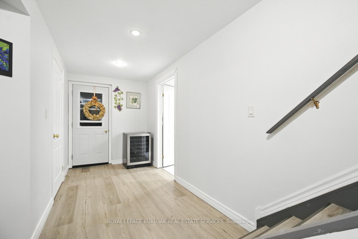 Photo 30 of 391 Kerman Avenue, Grimsby, Grimsby Beach — HOMEH
