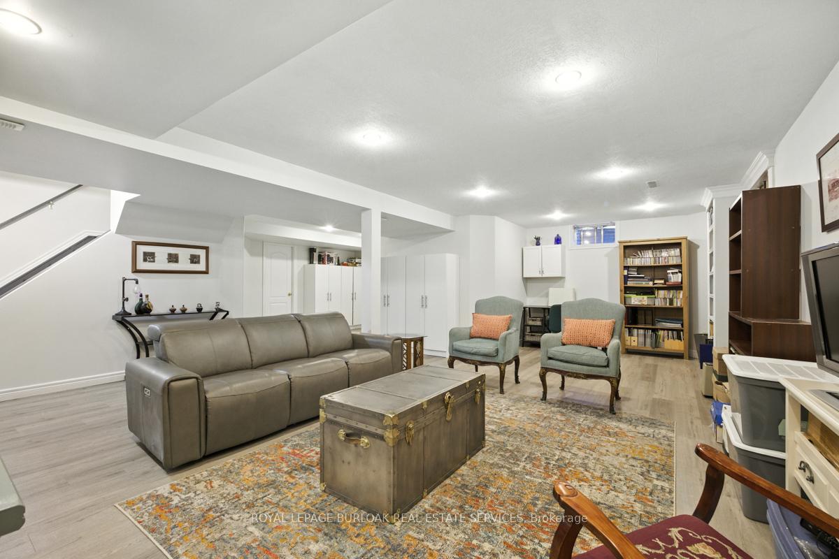 Photo 32 of 391 Kerman Avenue, Grimsby, Grimsby Beach — HOMEH