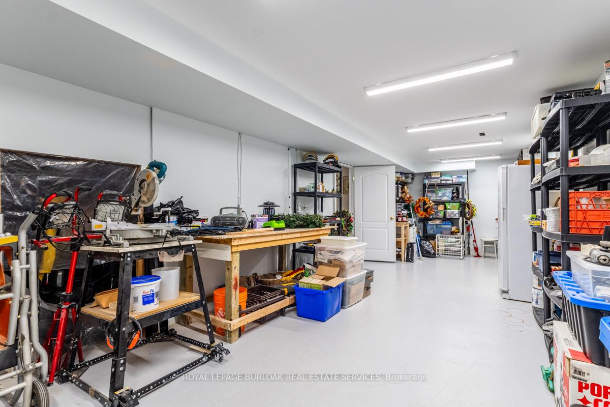 Photo 34 of 391 Kerman Avenue, Grimsby, Grimsby Beach — HOMEH