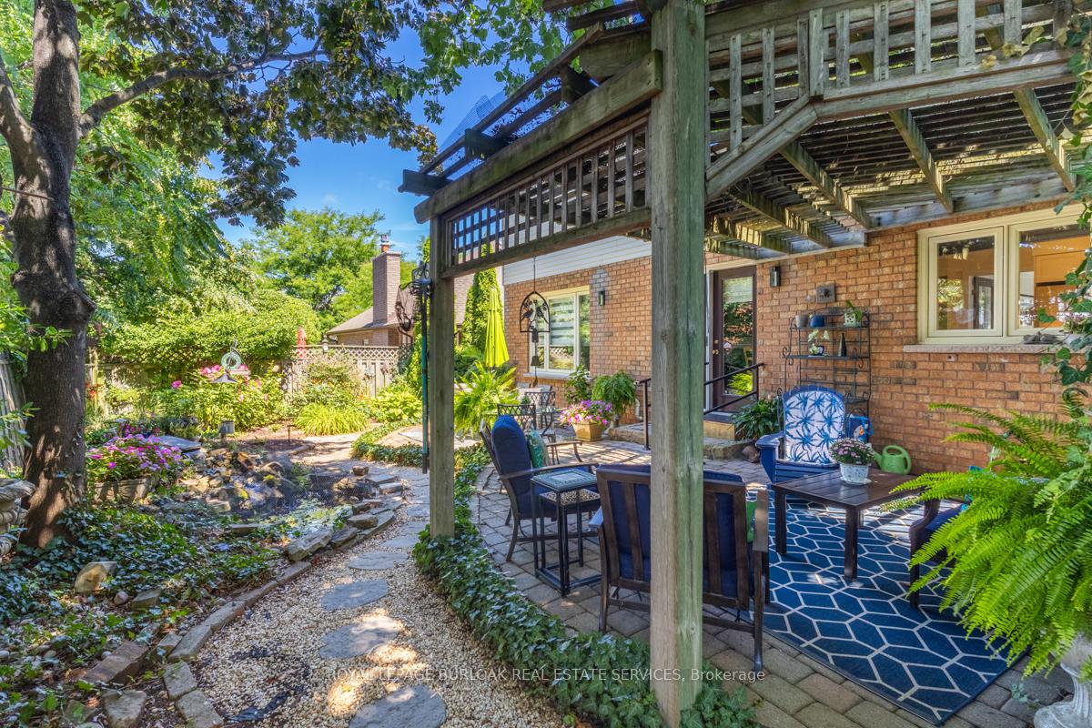 Photo 35 of 391 Kerman Avenue, Grimsby, Grimsby Beach — HOMEH