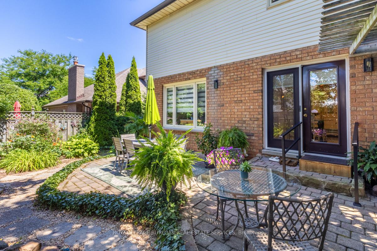 Photo 38 of 391 Kerman Avenue, Grimsby, Grimsby Beach — HOMEH