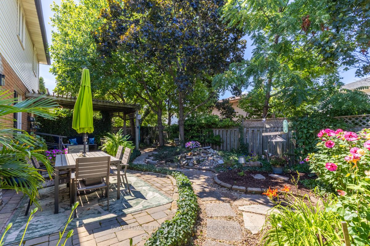 Photo 40 of 391 Kerman Avenue, Grimsby, Grimsby Beach — HOMEH