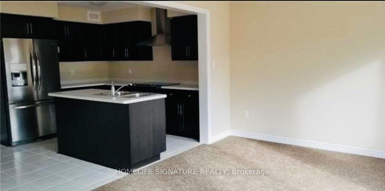 Photo 3 of 93 Kirvan Drive, Guelph, Kortright East — HOMEH