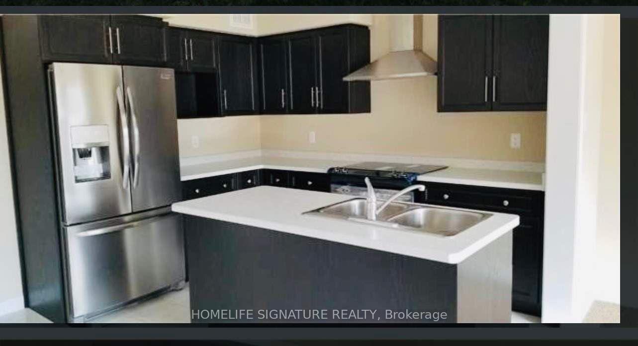 Photo 4 of 93 Kirvan Drive, Guelph, Kortright East — HOMEH