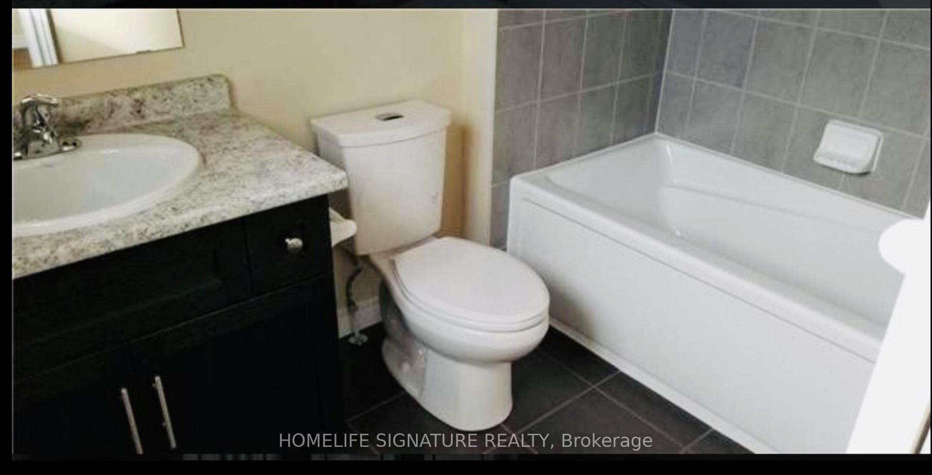 Photo 5 of 93 Kirvan Drive, Guelph, Kortright East — HOMEH