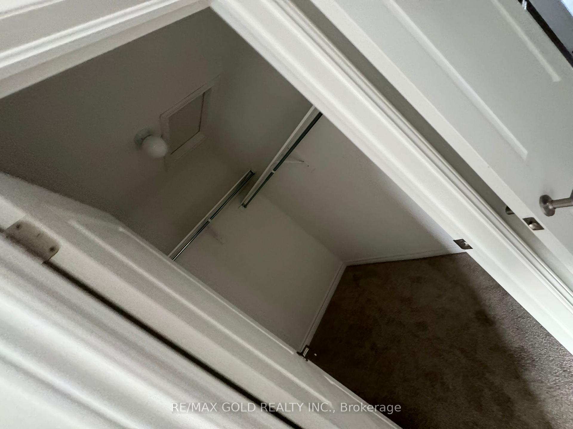 Photo 11 of 18 Sassafras Road, Springwater, Minesing — HOMEH