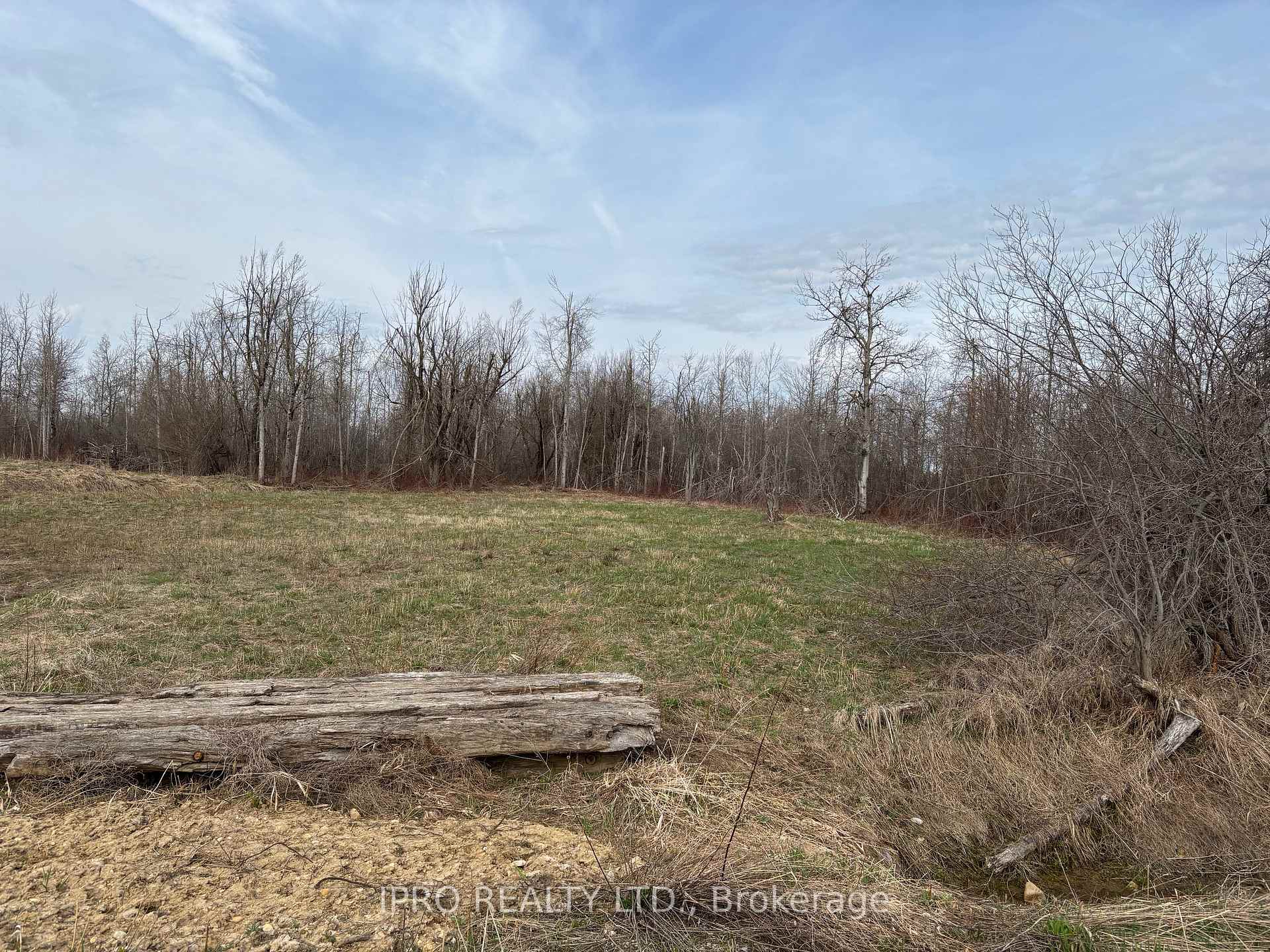 Photo 1 of Con 2 5th Line, Melancthon, Rural Melancthon — HOMEH