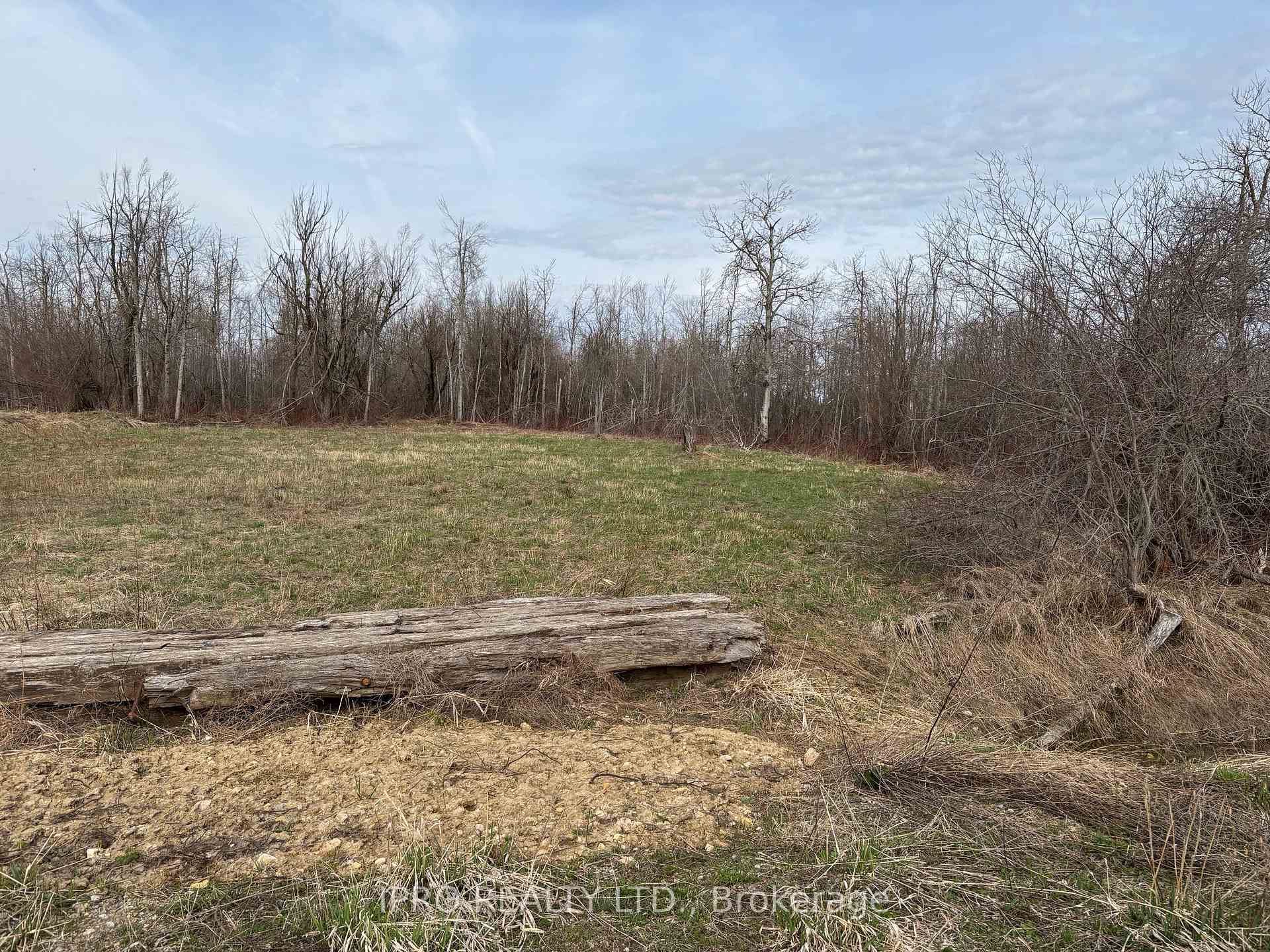 Photo 2 of Con 2 5th Line, Melancthon, Rural Melancthon — HOMEH