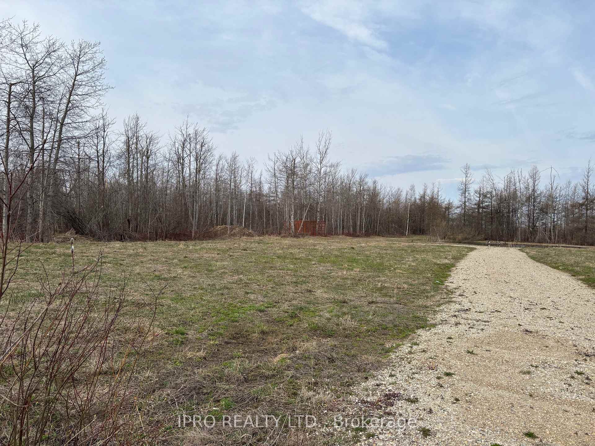 Photo 4 of Con 2 5th Line, Melancthon, Rural Melancthon — HOMEH