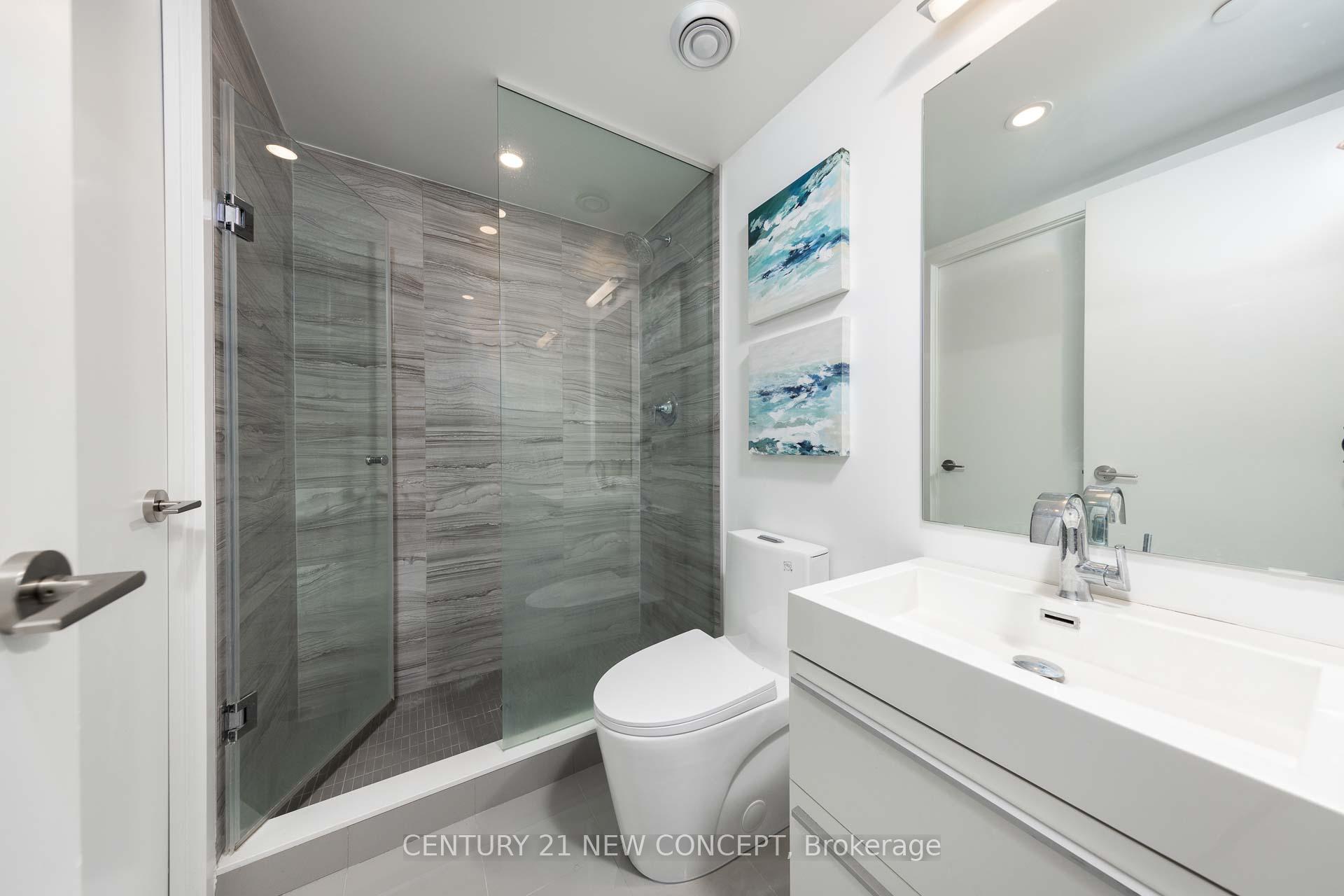 Photo 13 of Unit 2007, 39 Roehampton Avenue, Toronto, Mount Pleasant West — HOMEH