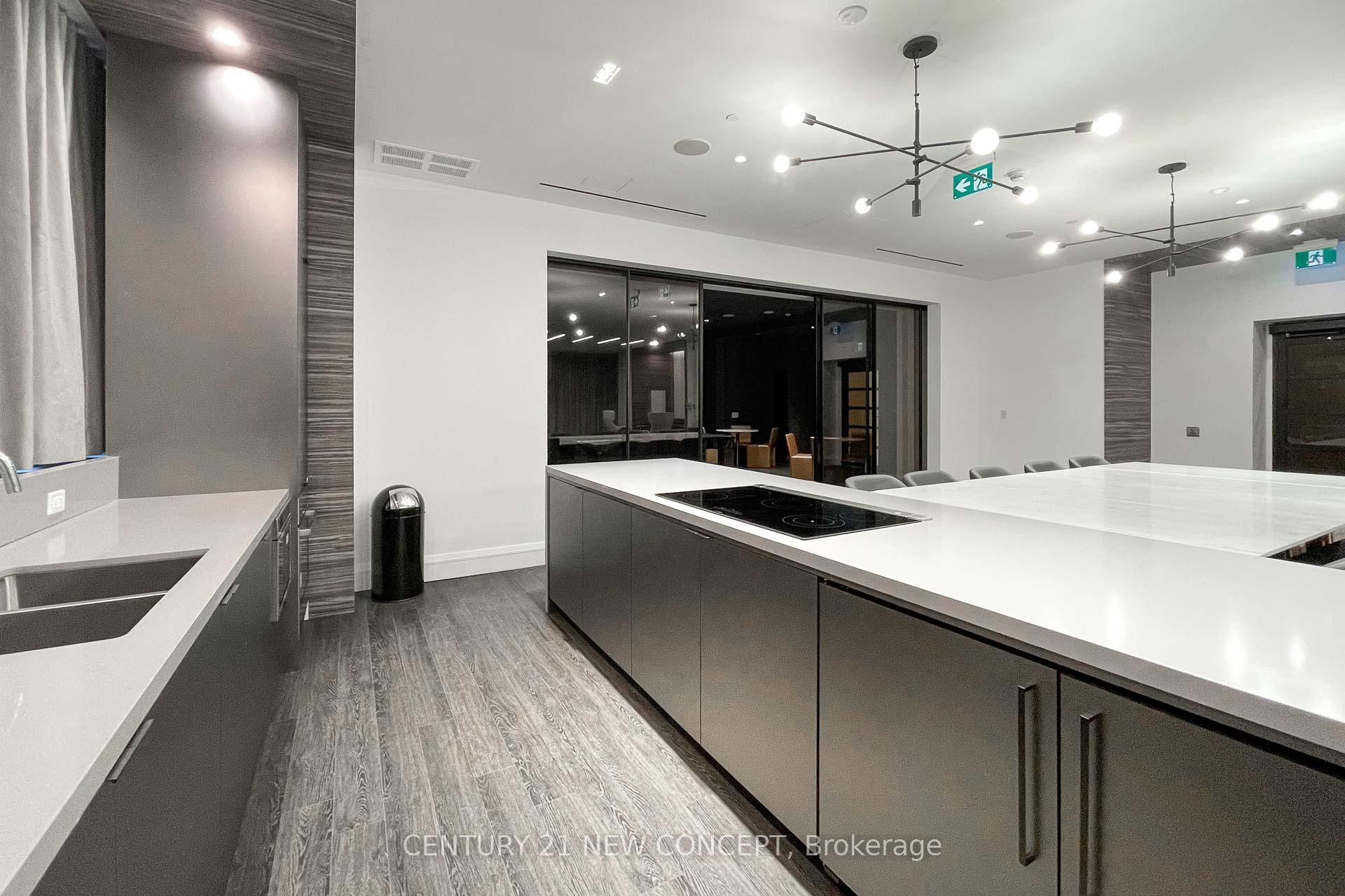 Photo 32 of Unit 2007, 39 Roehampton Avenue, Toronto, Mount Pleasant West — HOMEH