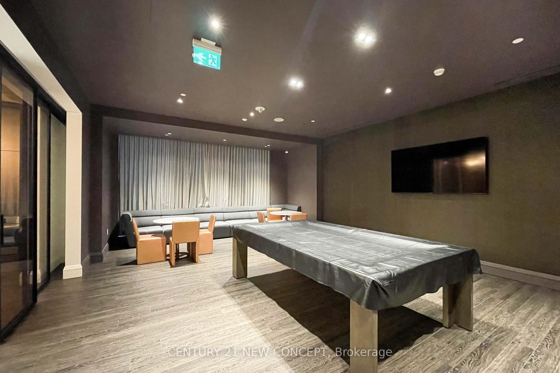 Photo 29 of Unit 2007, 39 Roehampton Avenue, Toronto, Mount Pleasant West — HOMEH