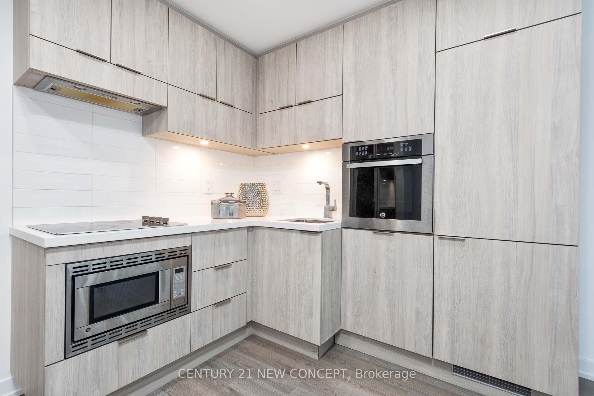 Photo 31 of Unit 2007, 39 Roehampton Avenue, Toronto, Mount Pleasant West — HOMEH