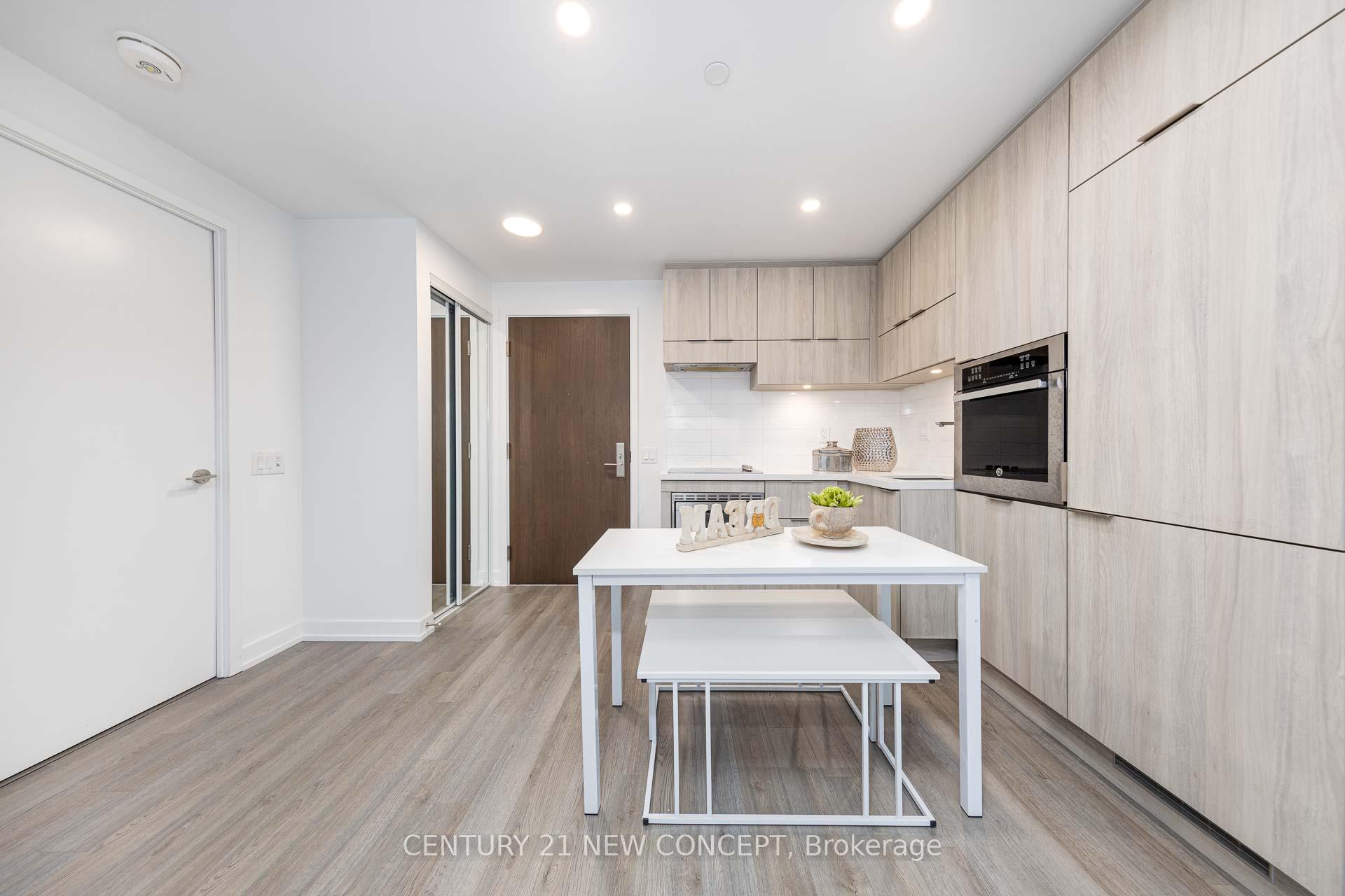 Photo 36 of Unit 2007, 39 Roehampton Avenue, Toronto, Mount Pleasant West — HOMEH
