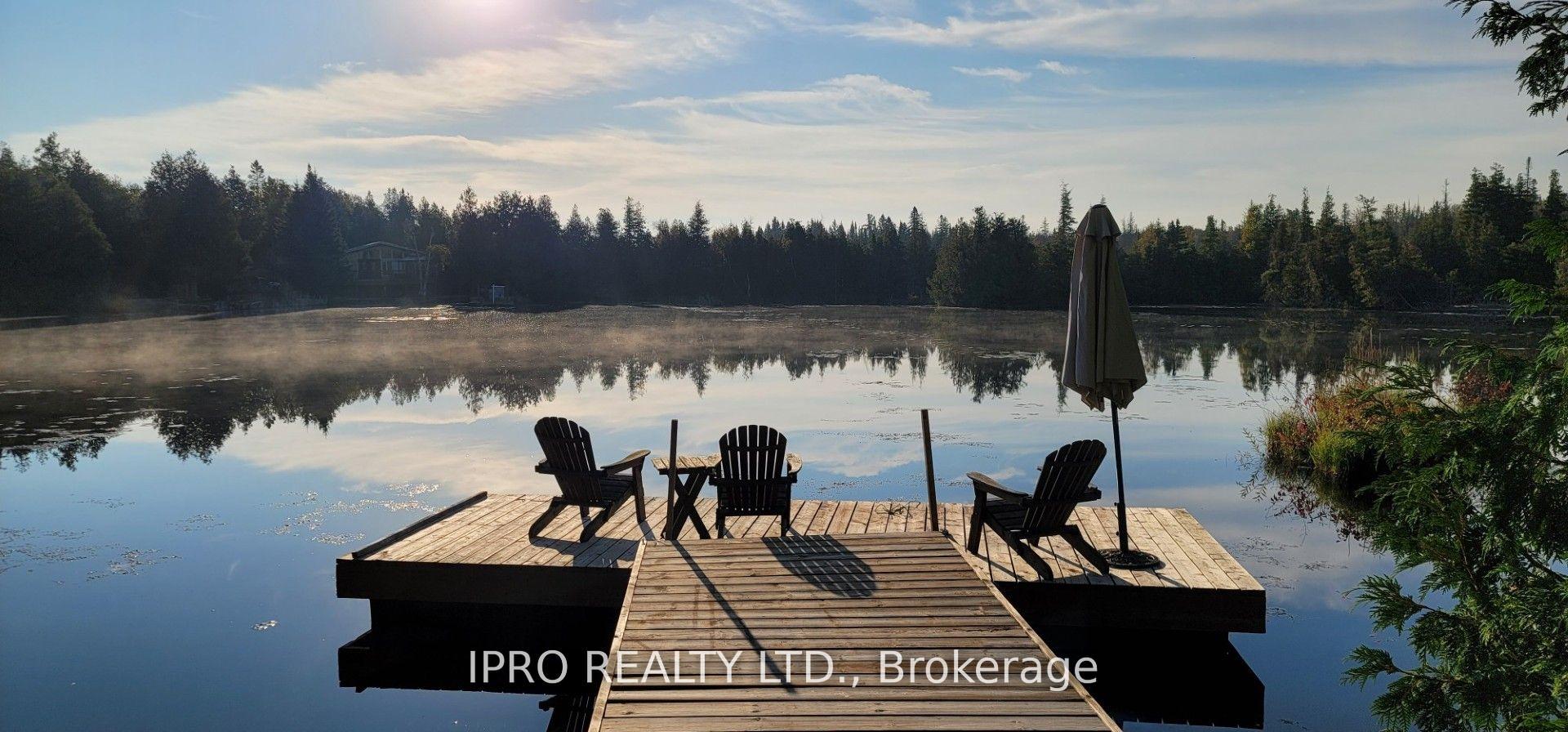 Photo 1 of Unit 30, 897 Caledon E. Garafraxa Townline, Caledon, Rural Caledon — HOMEH