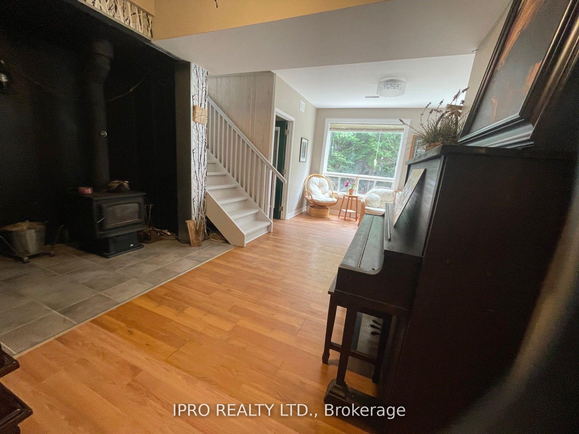 Photo 5 of Unit 30, 897 Caledon E. Garafraxa Townline, Caledon, Rural Caledon — HOMEH