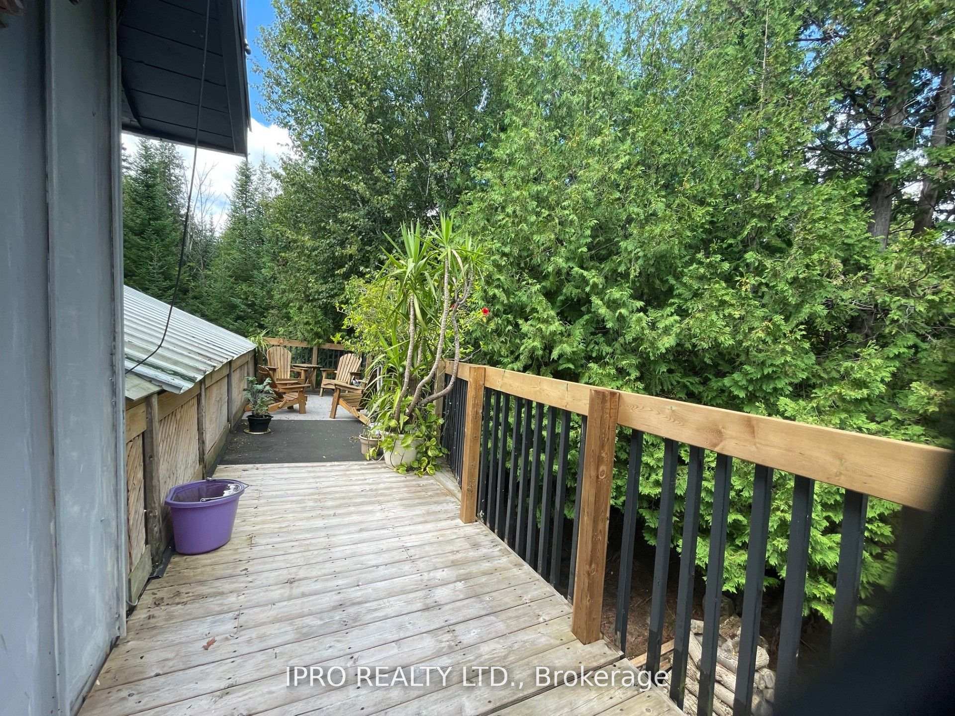 Photo 9 of Unit 30, 897 Caledon E. Garafraxa Townline, Caledon, Rural Caledon — HOMEH