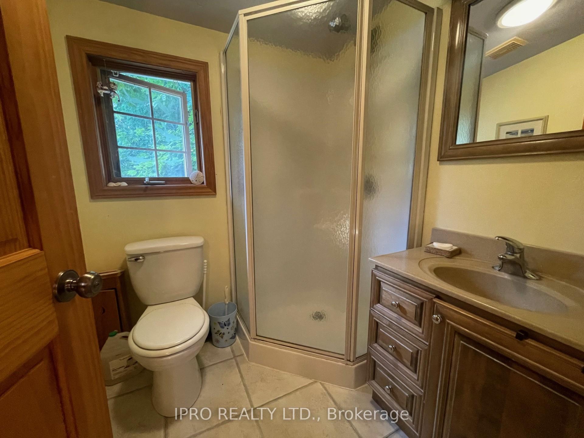 Photo 14 of Unit 30, 897 Caledon E. Garafraxa Townline, Caledon, Rural Caledon — HOMEH