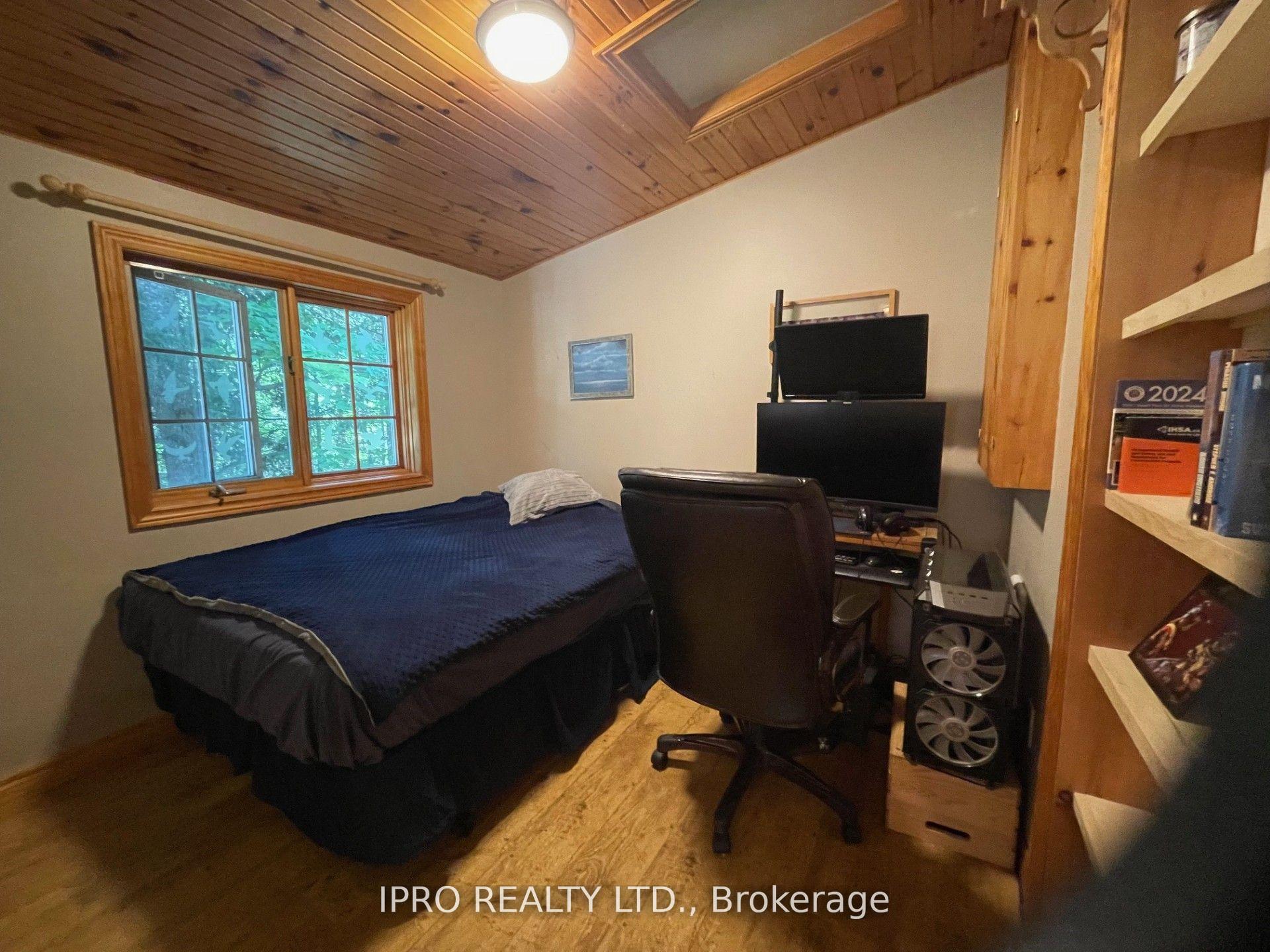 Photo 12 of Unit 30, 897 Caledon E. Garafraxa Townline, Caledon, Rural Caledon — HOMEH