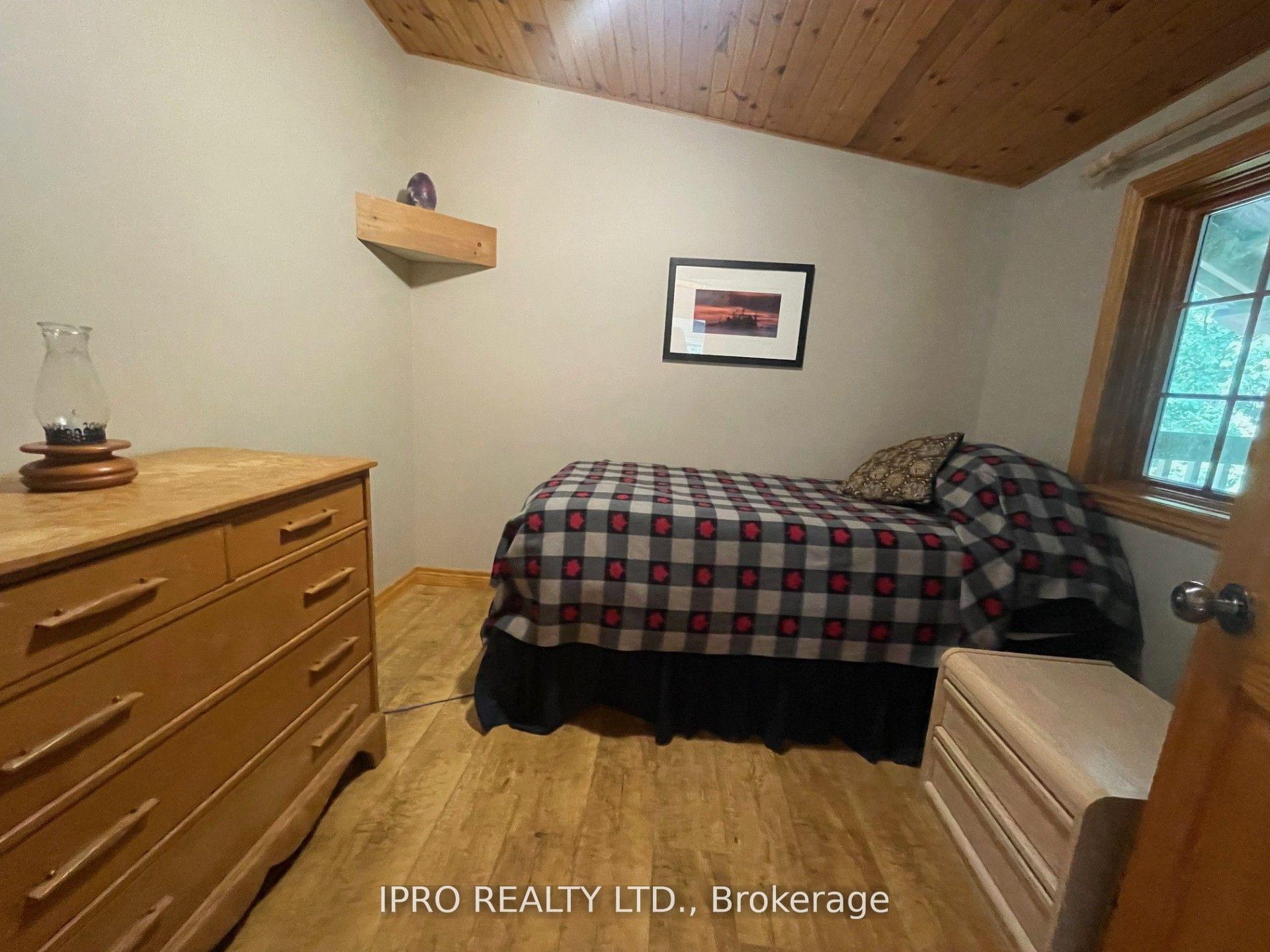 Photo 8 of Unit 30, 897 Caledon E. Garafraxa Townline, Caledon, Rural Caledon — HOMEH