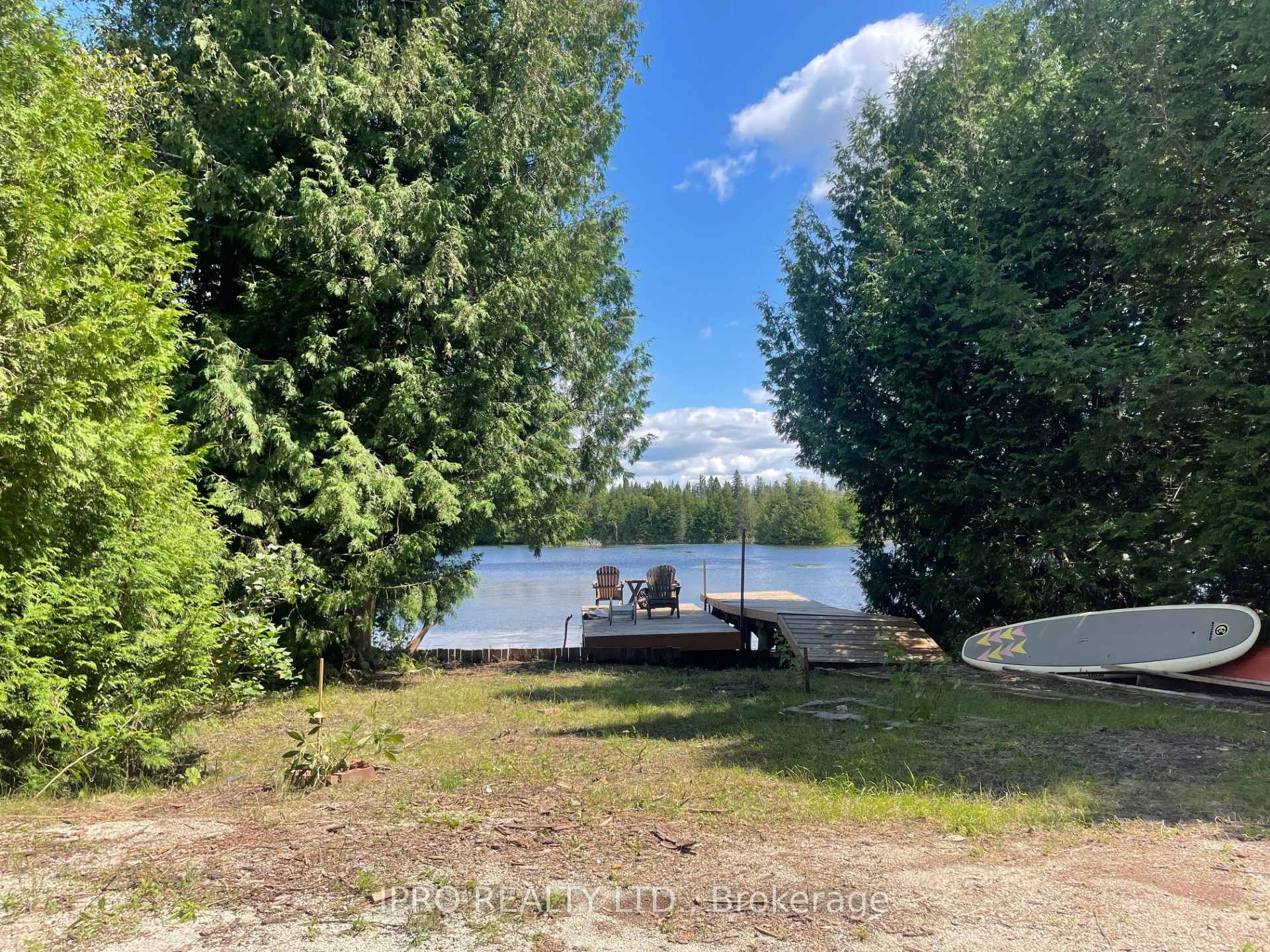 Photo 17 of Unit 30, 897 Caledon E. Garafraxa Townline, Caledon, Rural Caledon — HOMEH
