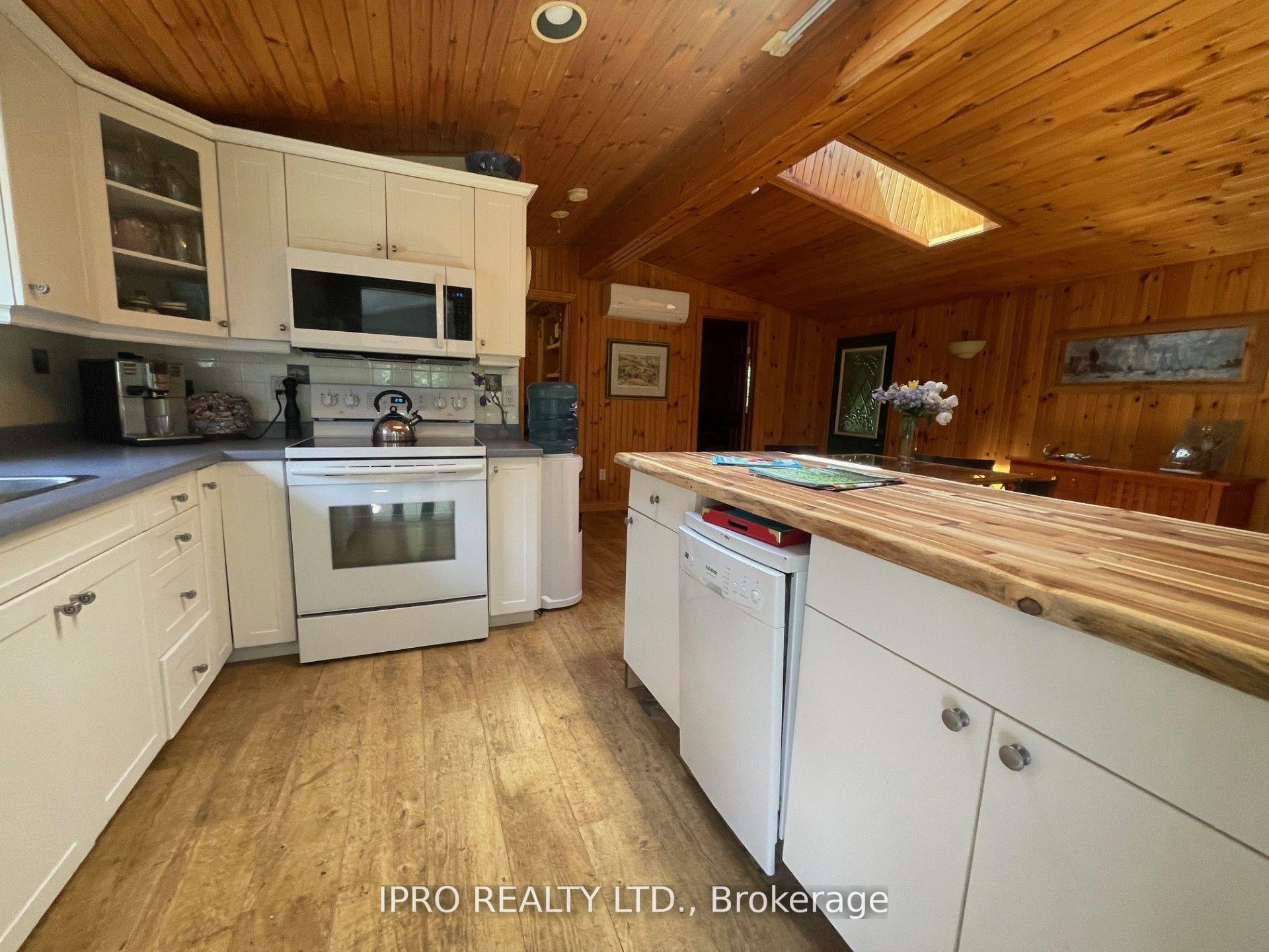 Photo 15 of Unit 30, 897 Caledon E. Garafraxa Townline, Caledon, Rural Caledon — HOMEH