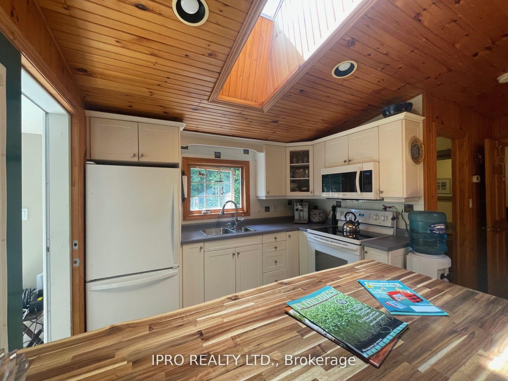 Photo 13 of Unit 30, 897 Caledon E. Garafraxa Townline, Caledon, Rural Caledon — HOMEH