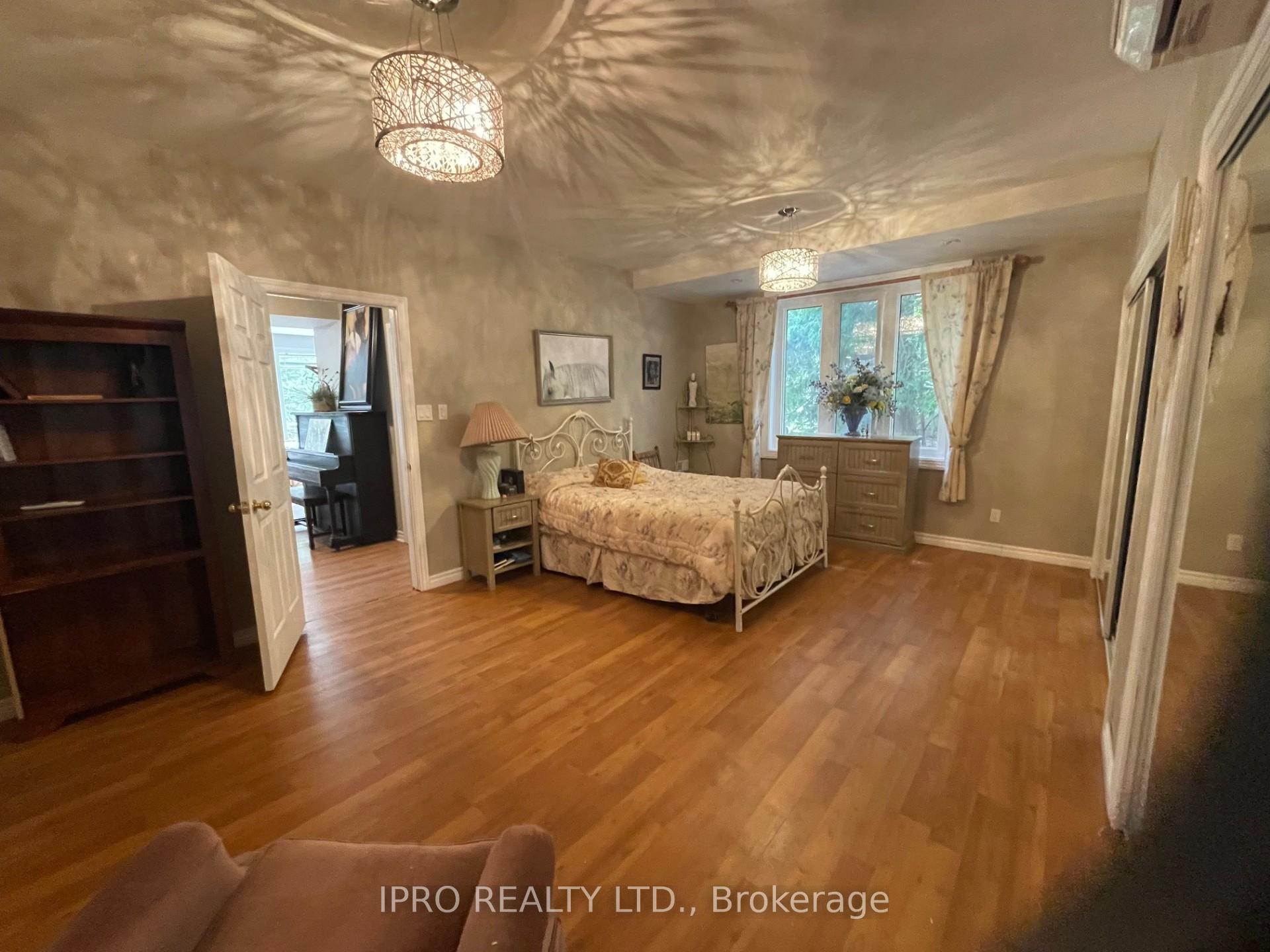 Photo 16 of Unit 30, 897 Caledon E. Garafraxa Townline, Caledon, Rural Caledon — HOMEH
