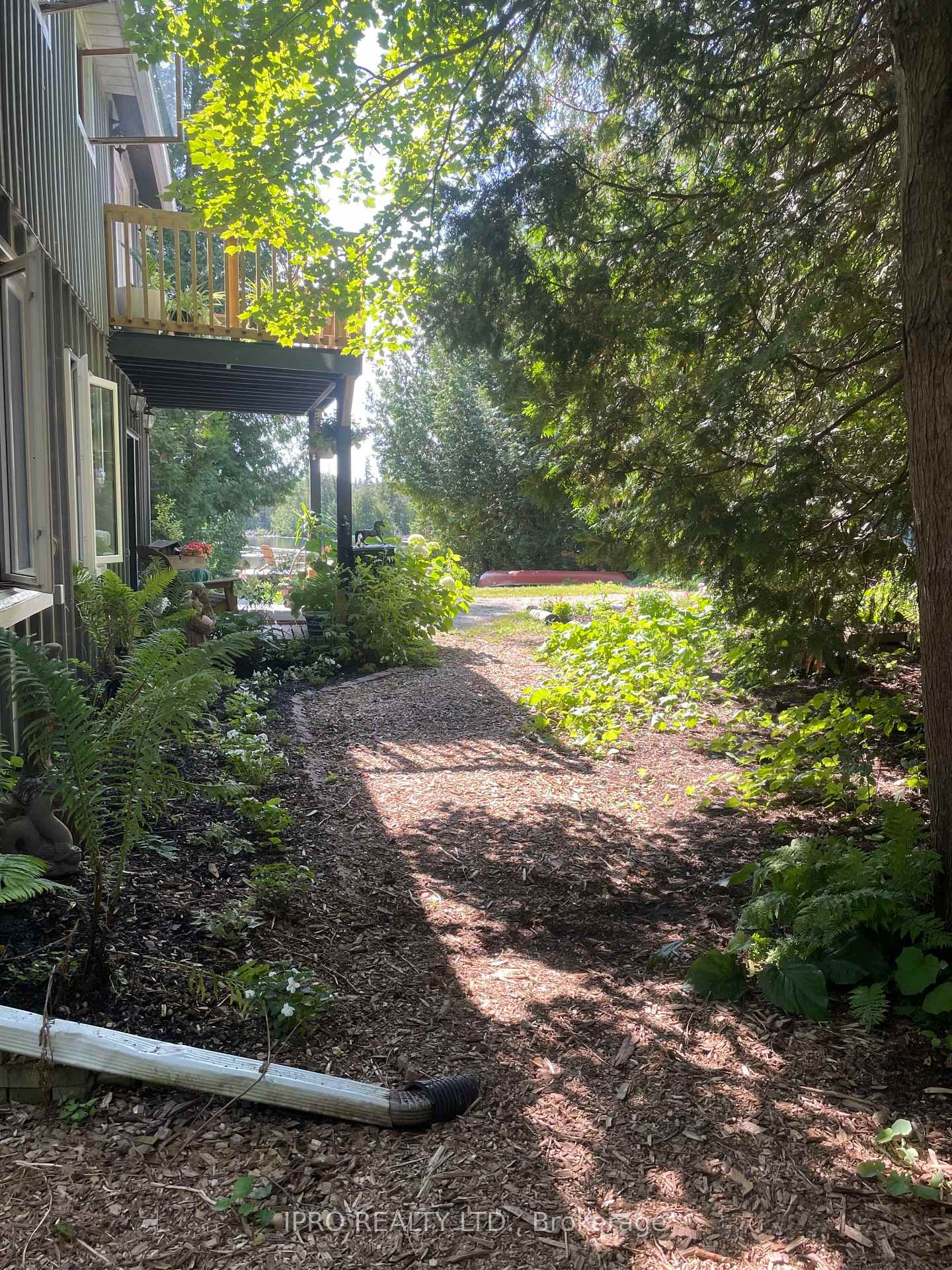 Photo 19 of Unit 30, 897 Caledon E. Garafraxa Townline, Caledon, Rural Caledon — HOMEH