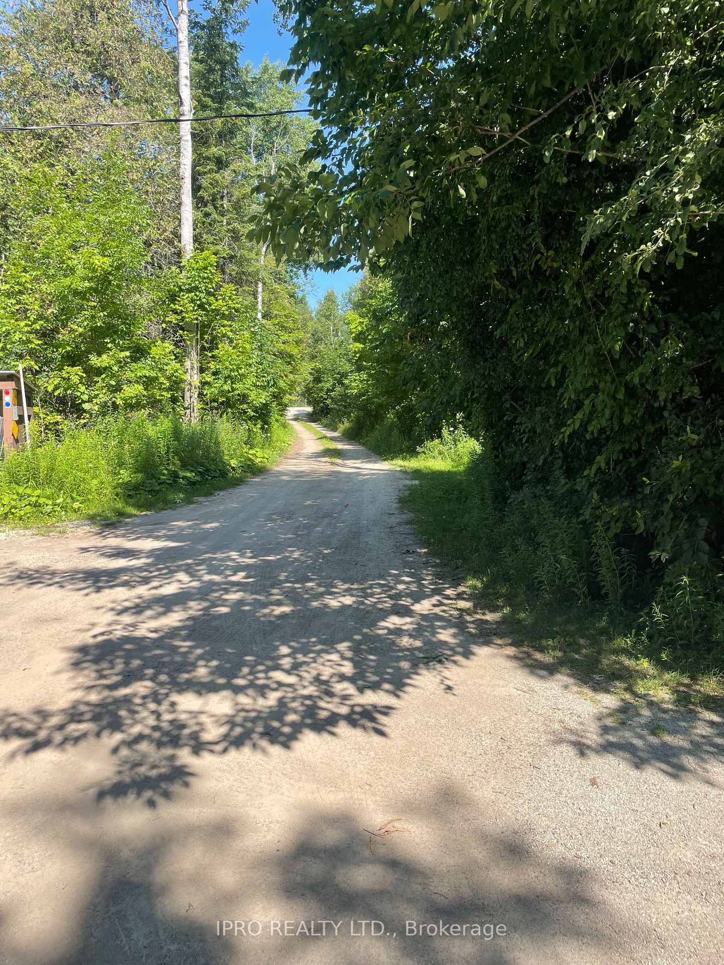 Photo 18 of Unit 30, 897 Caledon E. Garafraxa Townline, Caledon, Rural Caledon — HOMEH