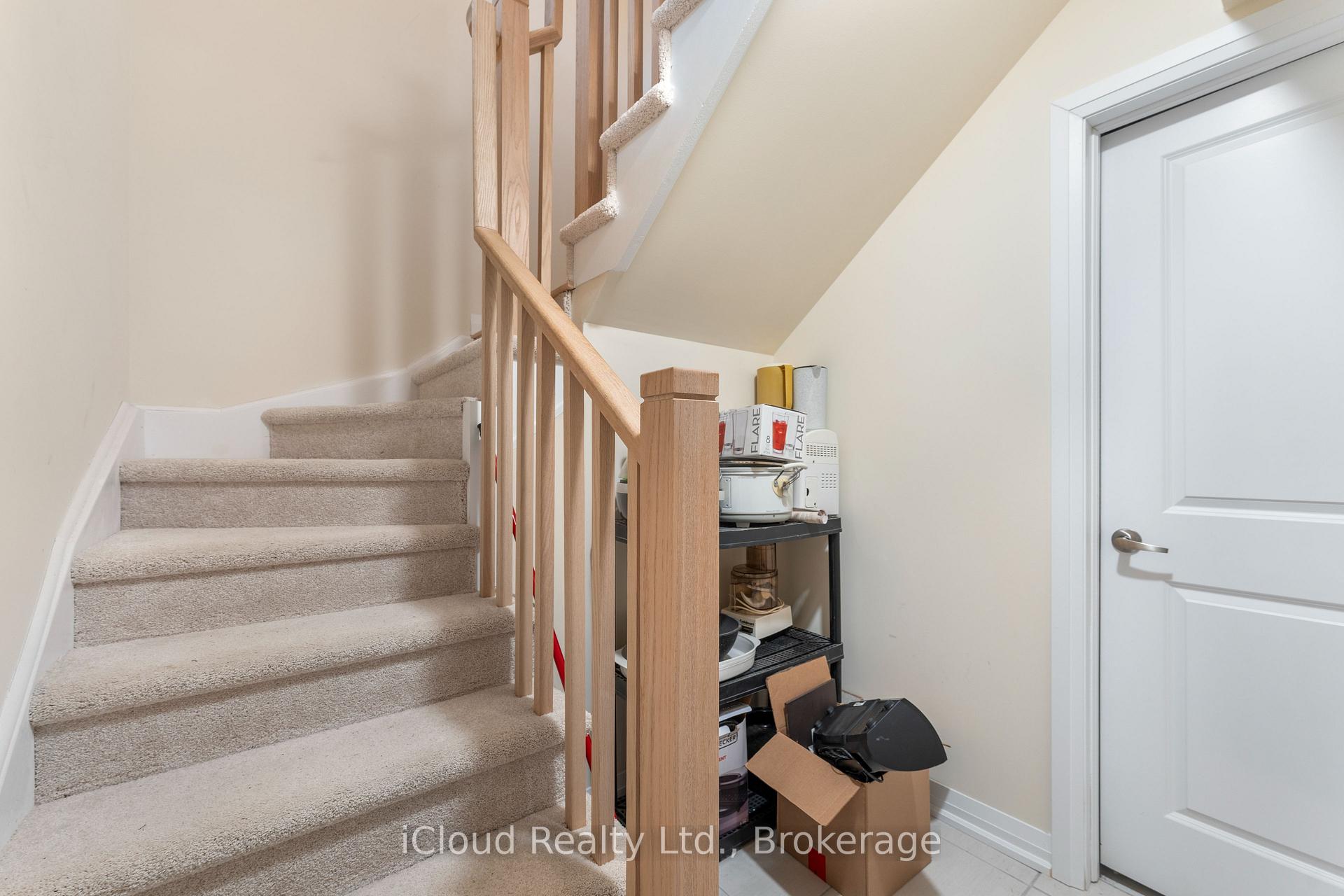 Photo 14 of 1 Revol Road, Penetanguishene — HOMEH