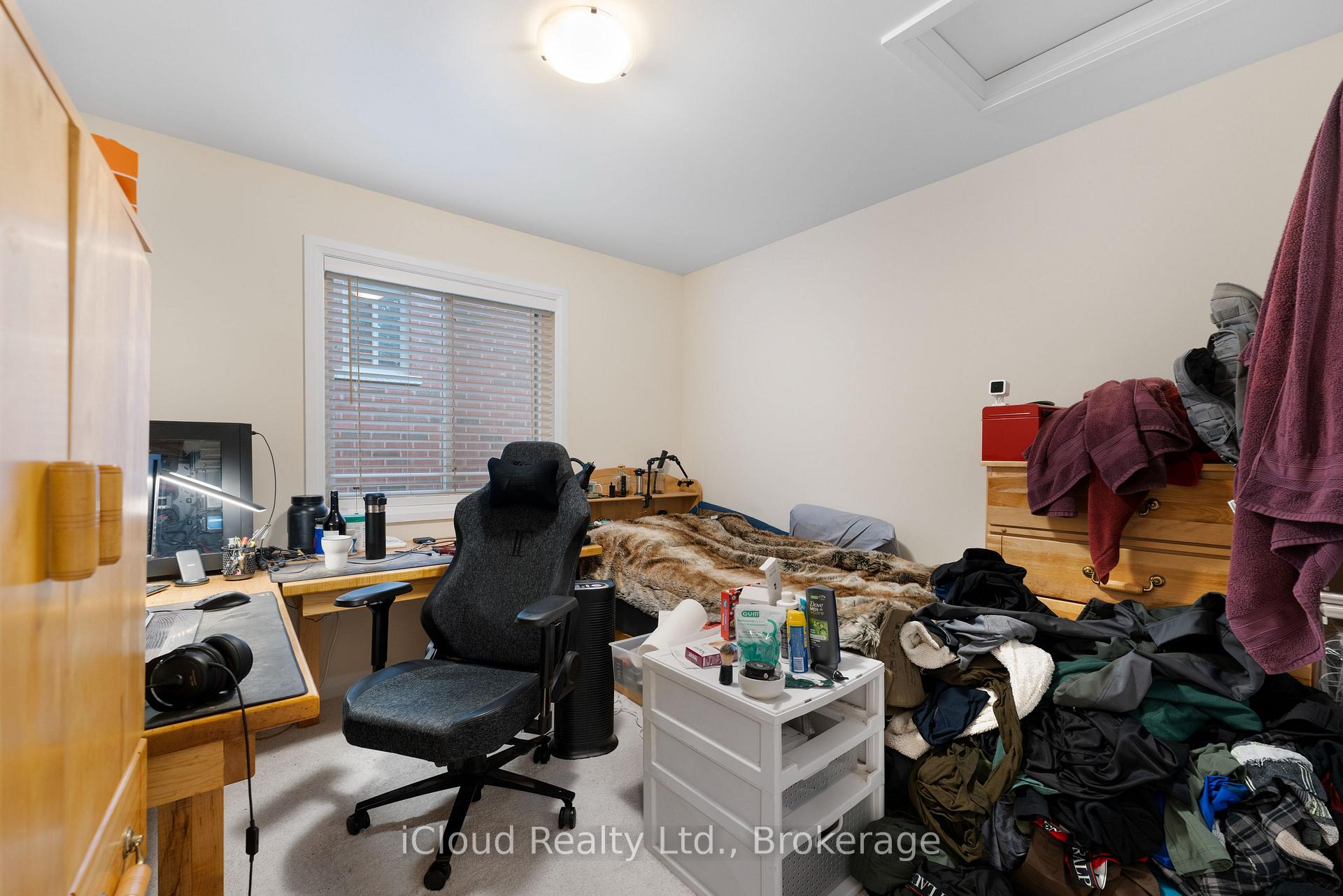 Photo 16 of 1 Revol Road, Penetanguishene — HOMEH
