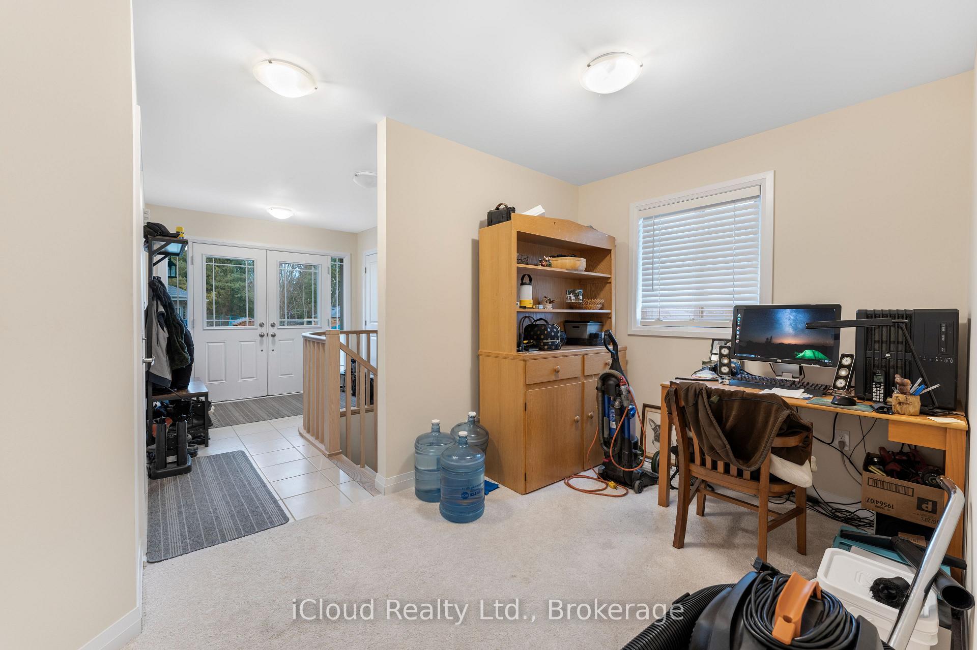Photo 5 of 1 Revol Road, Penetanguishene — HOMEH