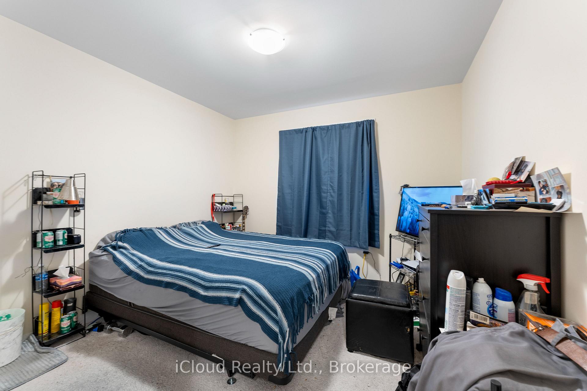 Photo 17 of 1 Revol Road, Penetanguishene — HOMEH