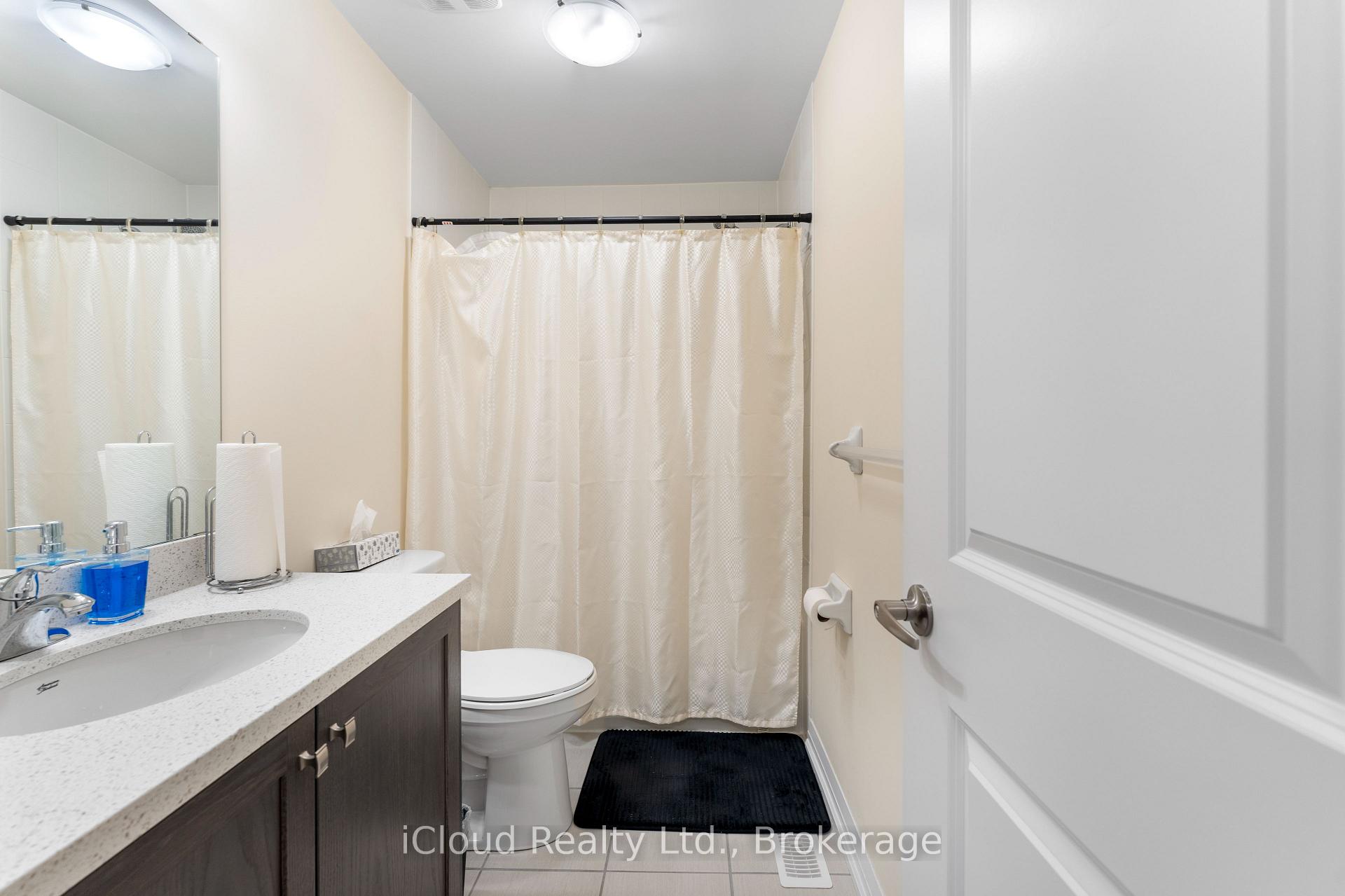 Photo 6 of 1 Revol Road, Penetanguishene — HOMEH