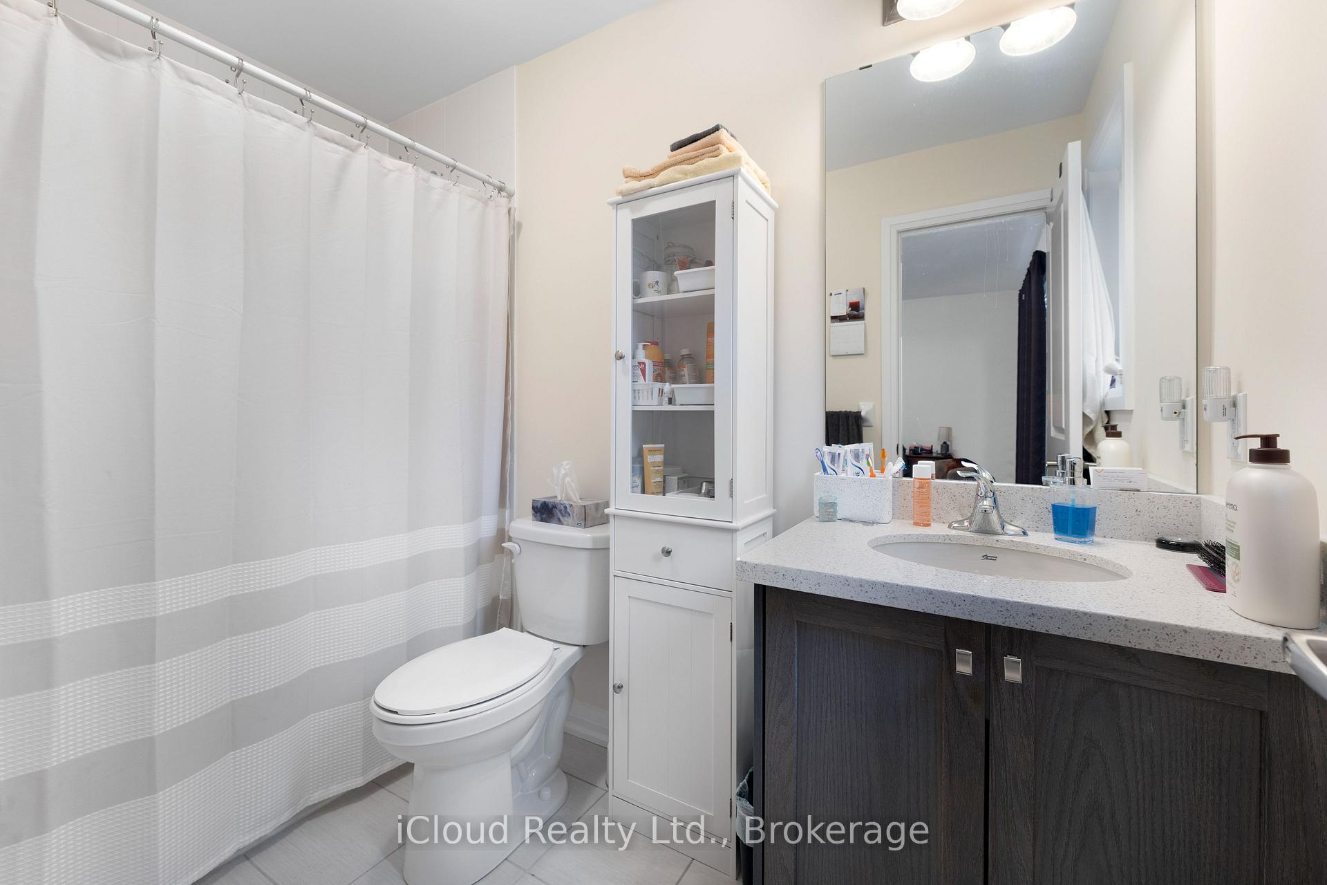 Photo 12 of 1 Revol Road, Penetanguishene — HOMEH