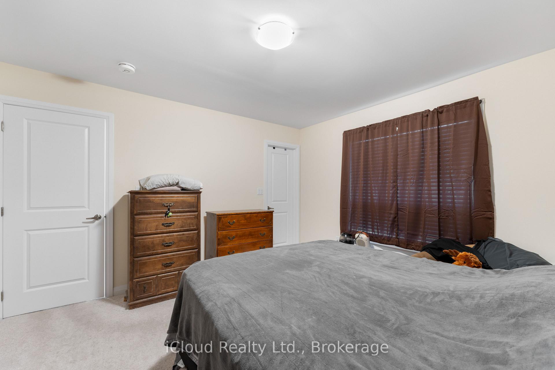 Photo 25 of 1 Revol Road, Penetanguishene — HOMEH