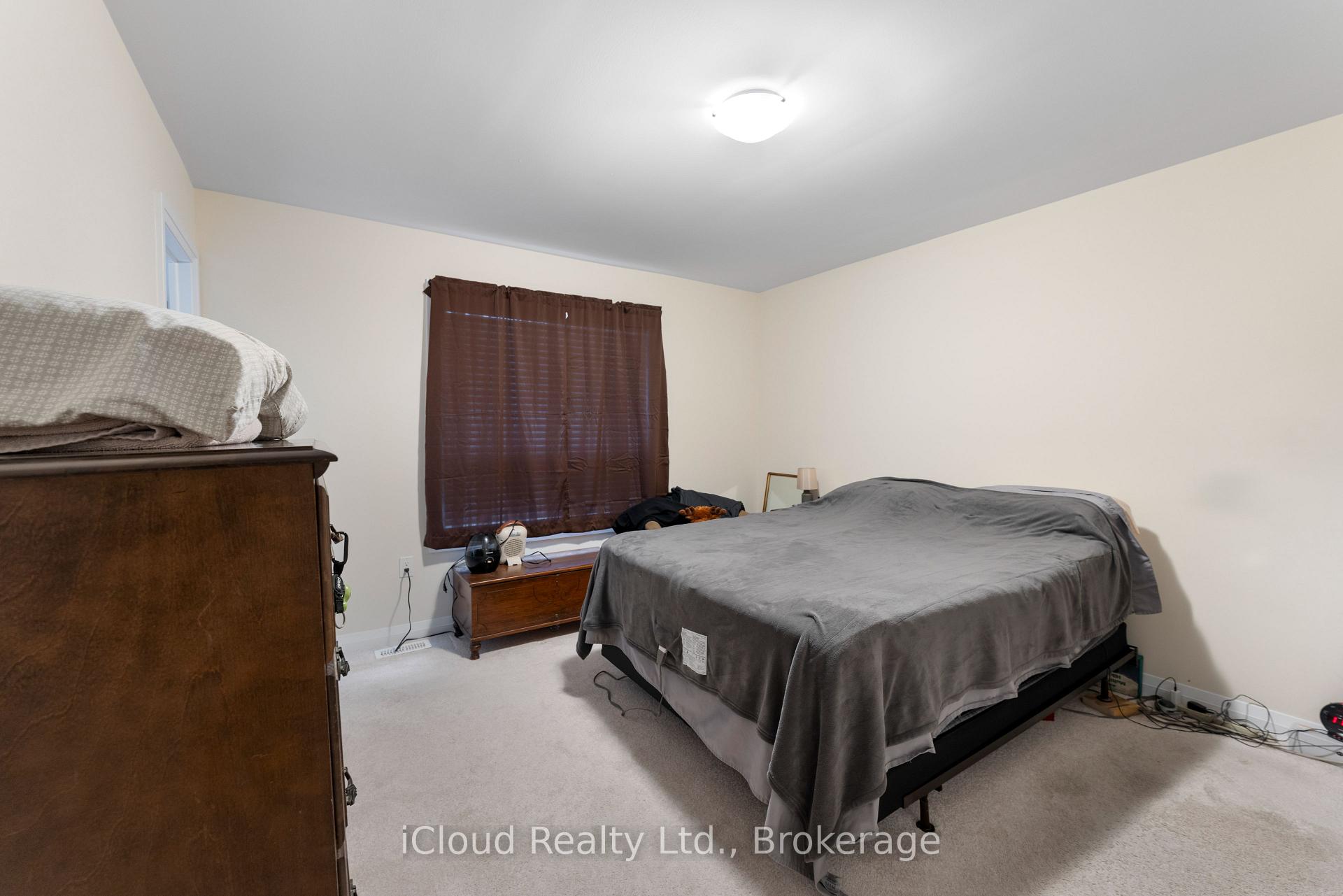 Photo 13 of 1 Revol Road, Penetanguishene — HOMEH