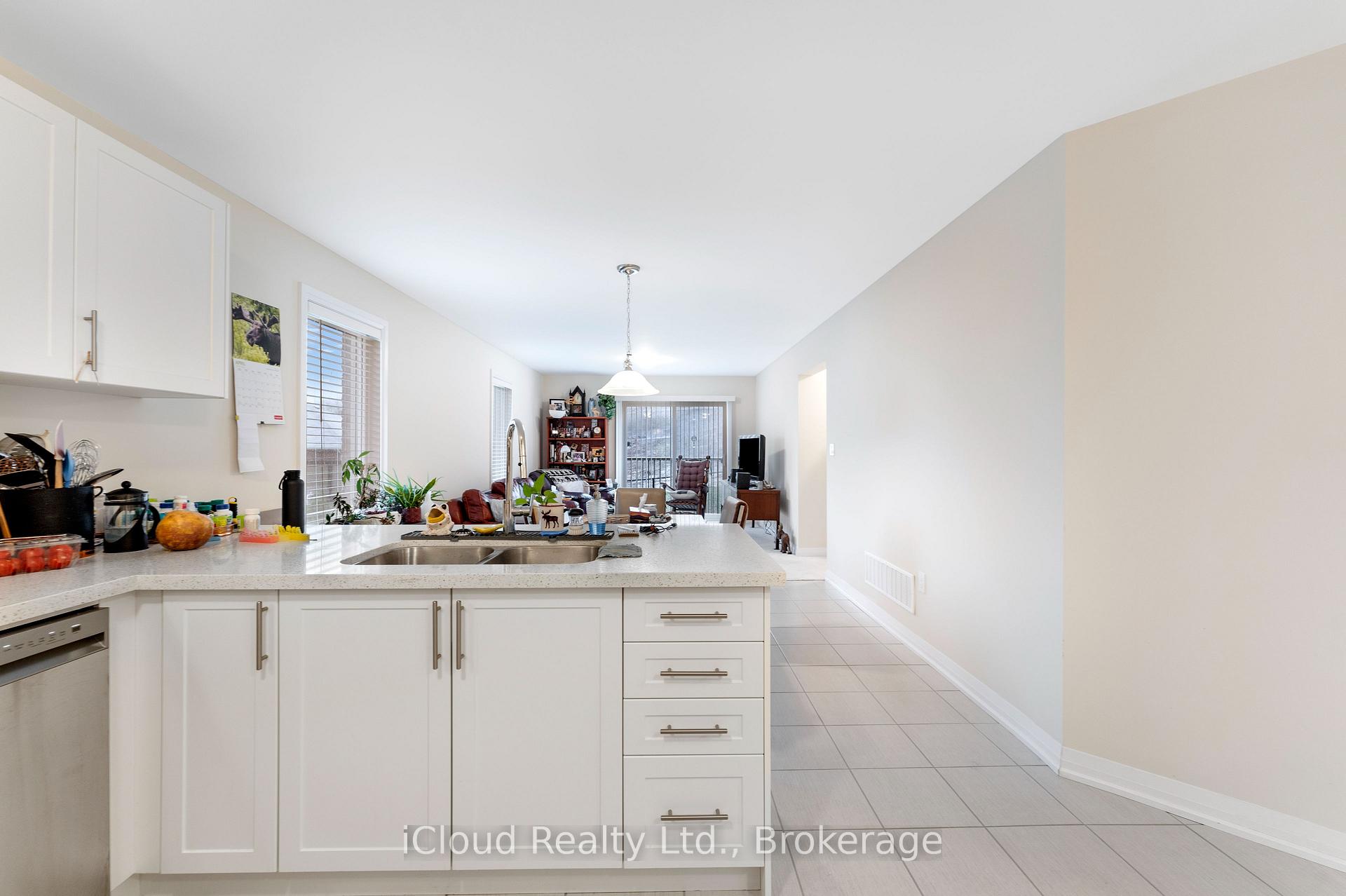 Photo 26 of 1 Revol Road, Penetanguishene — HOMEH