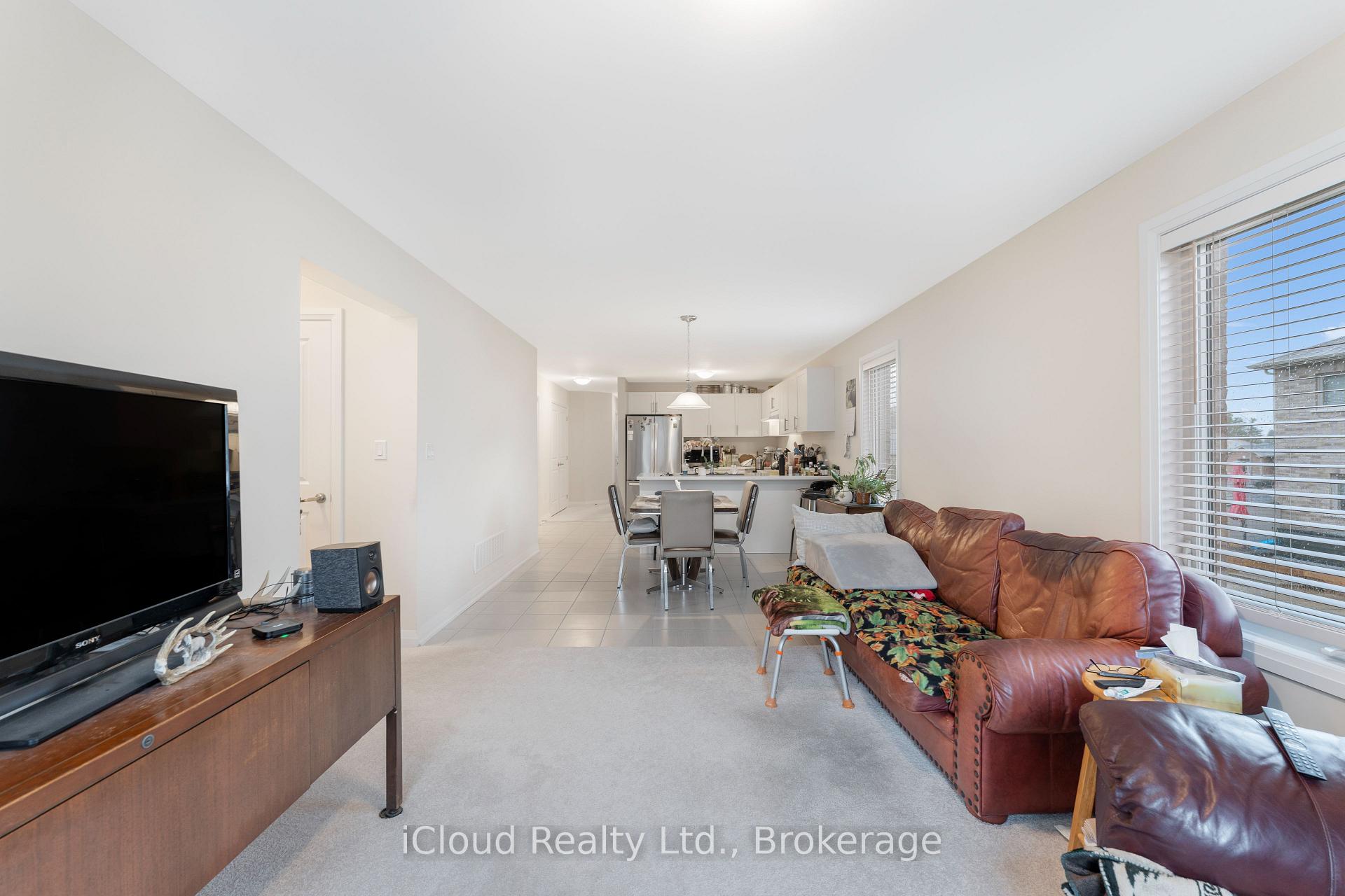 Photo 18 of 1 Revol Road, Penetanguishene — HOMEH