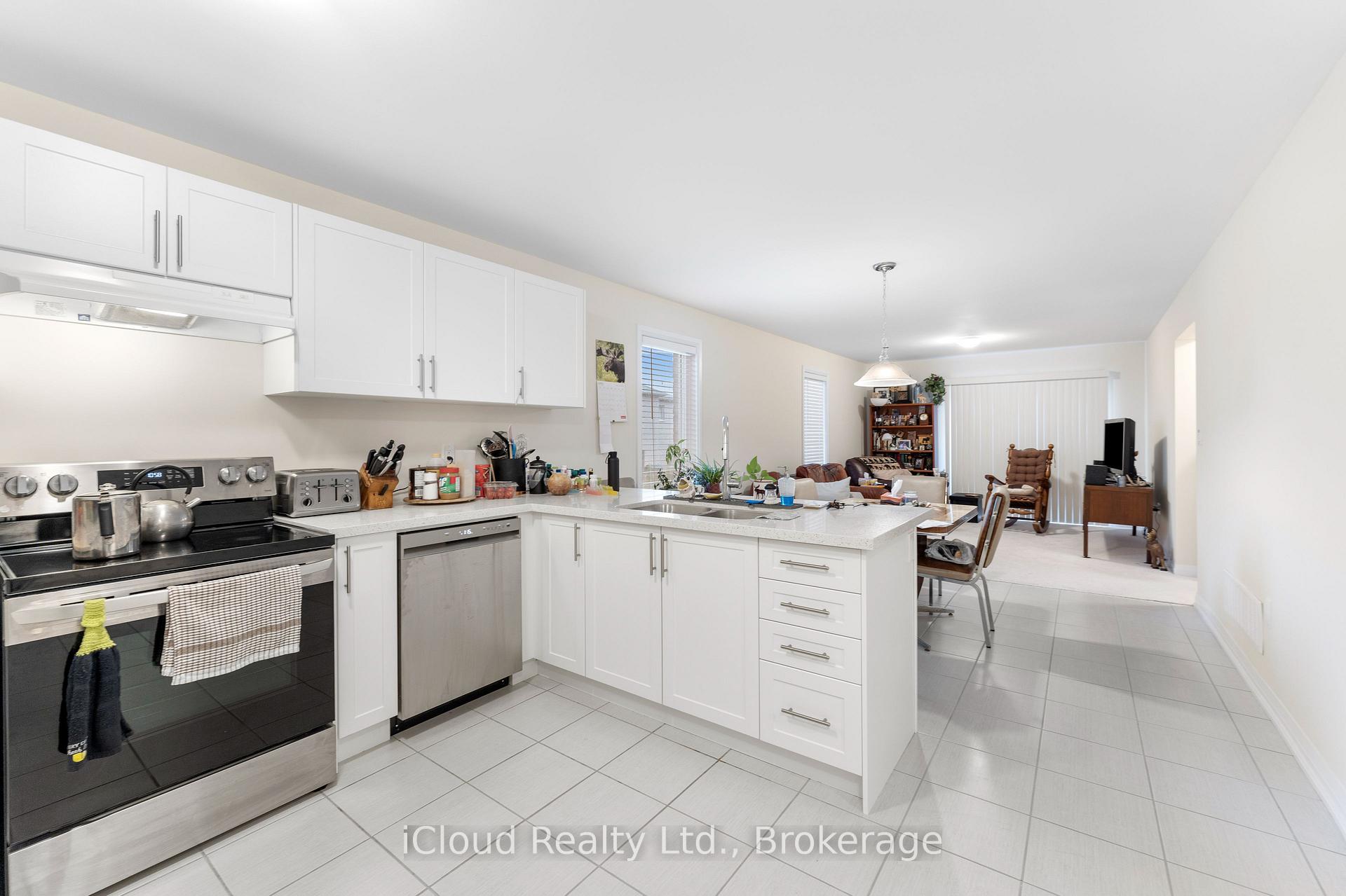 Photo 22 of 1 Revol Road, Penetanguishene — HOMEH
