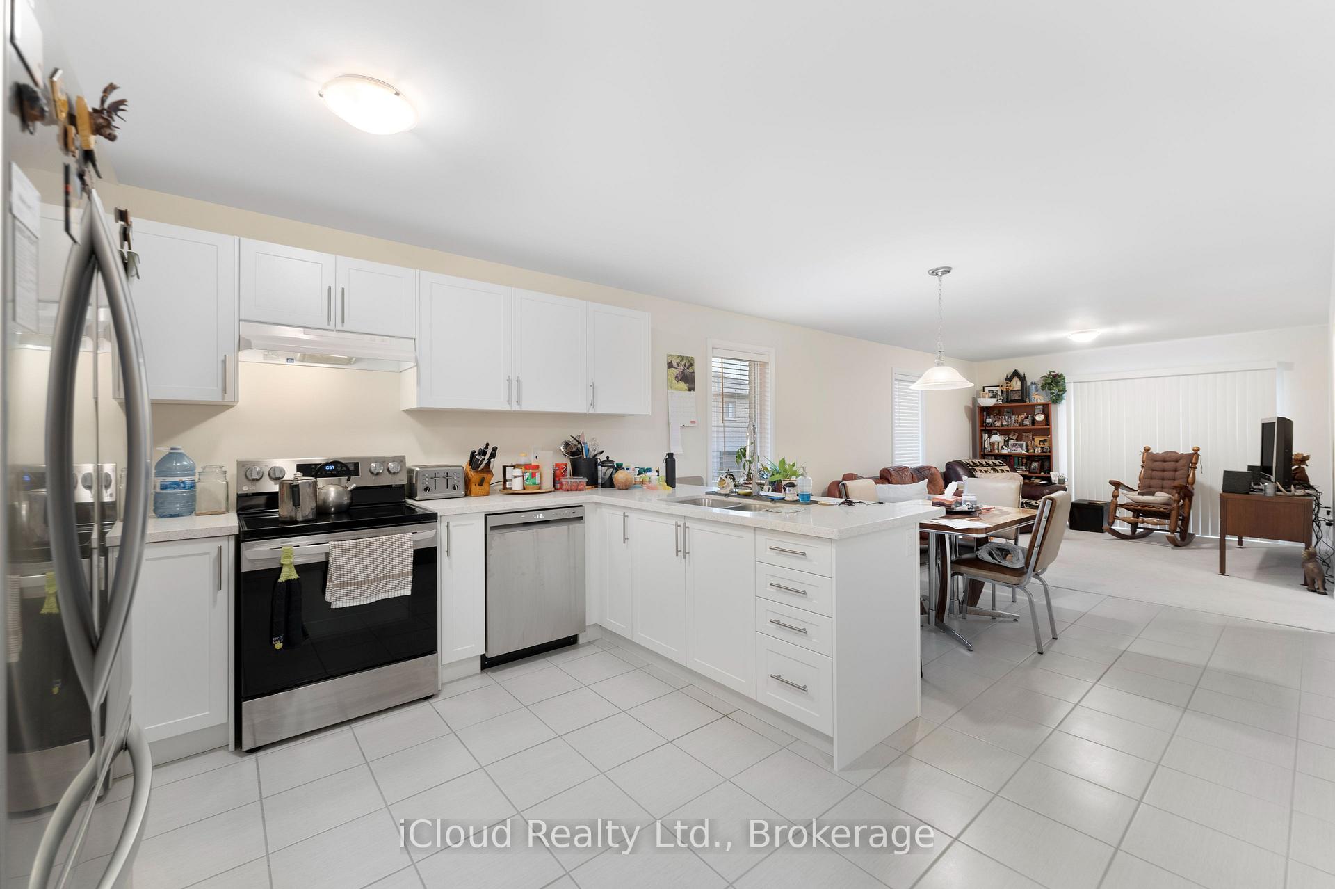 Photo 28 of 1 Revol Road, Penetanguishene — HOMEH