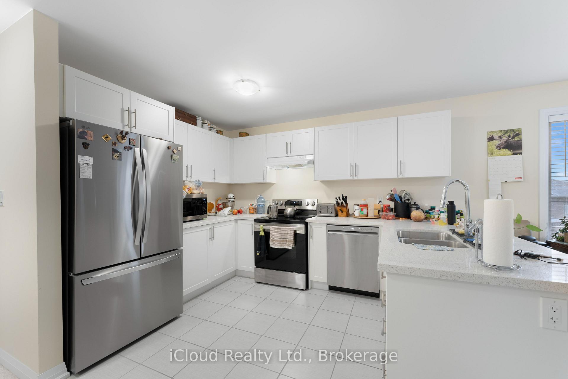 Photo 19 of 1 Revol Road, Penetanguishene — HOMEH