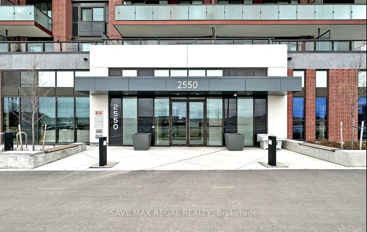Photo 12 of Unit 413, 2550 Simcoe Street N, Oshawa, Windfields — HOMEH