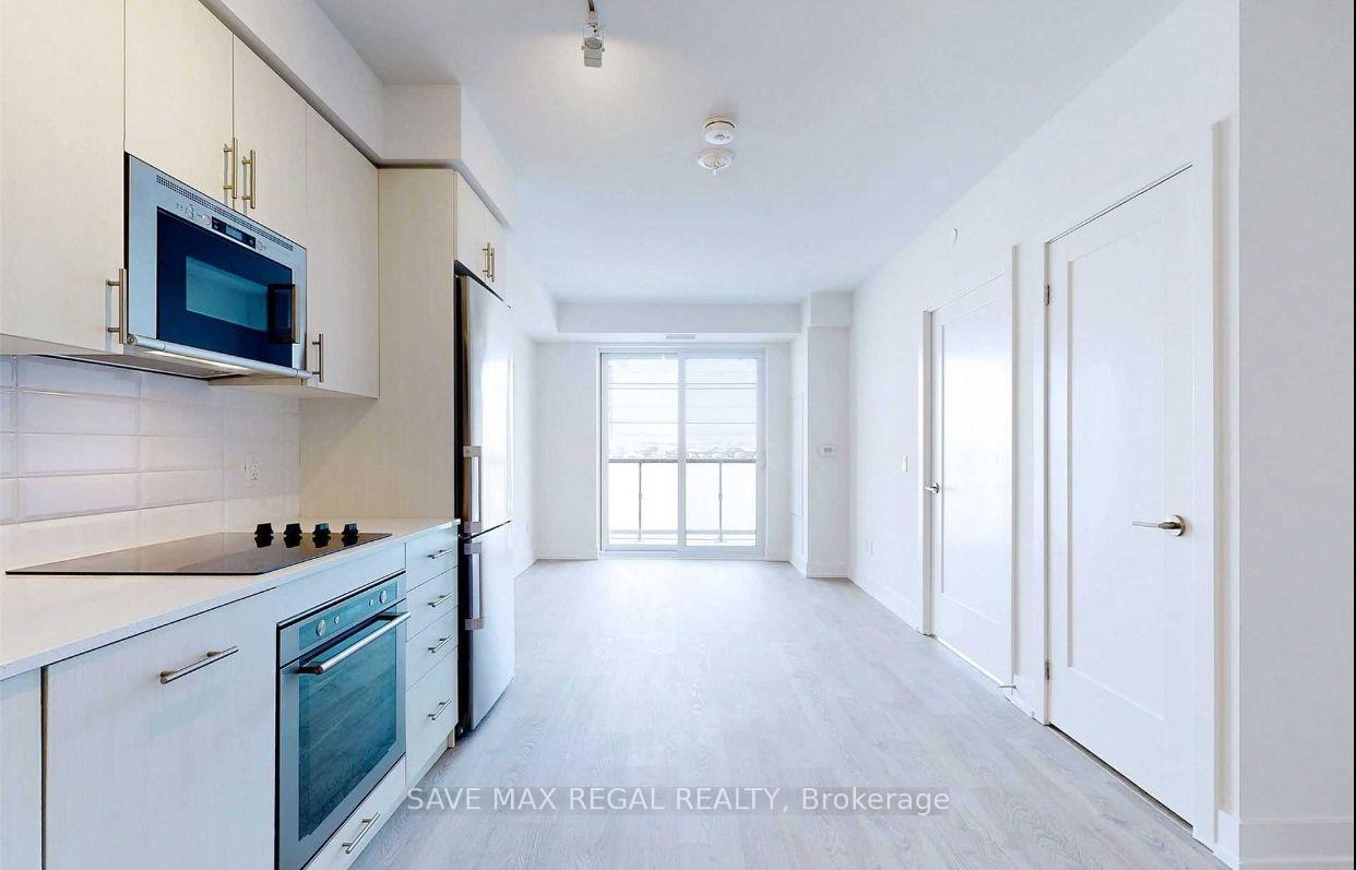 Photo 6 of Unit 413, 2550 Simcoe Street N, Oshawa, Windfields — HOMEH